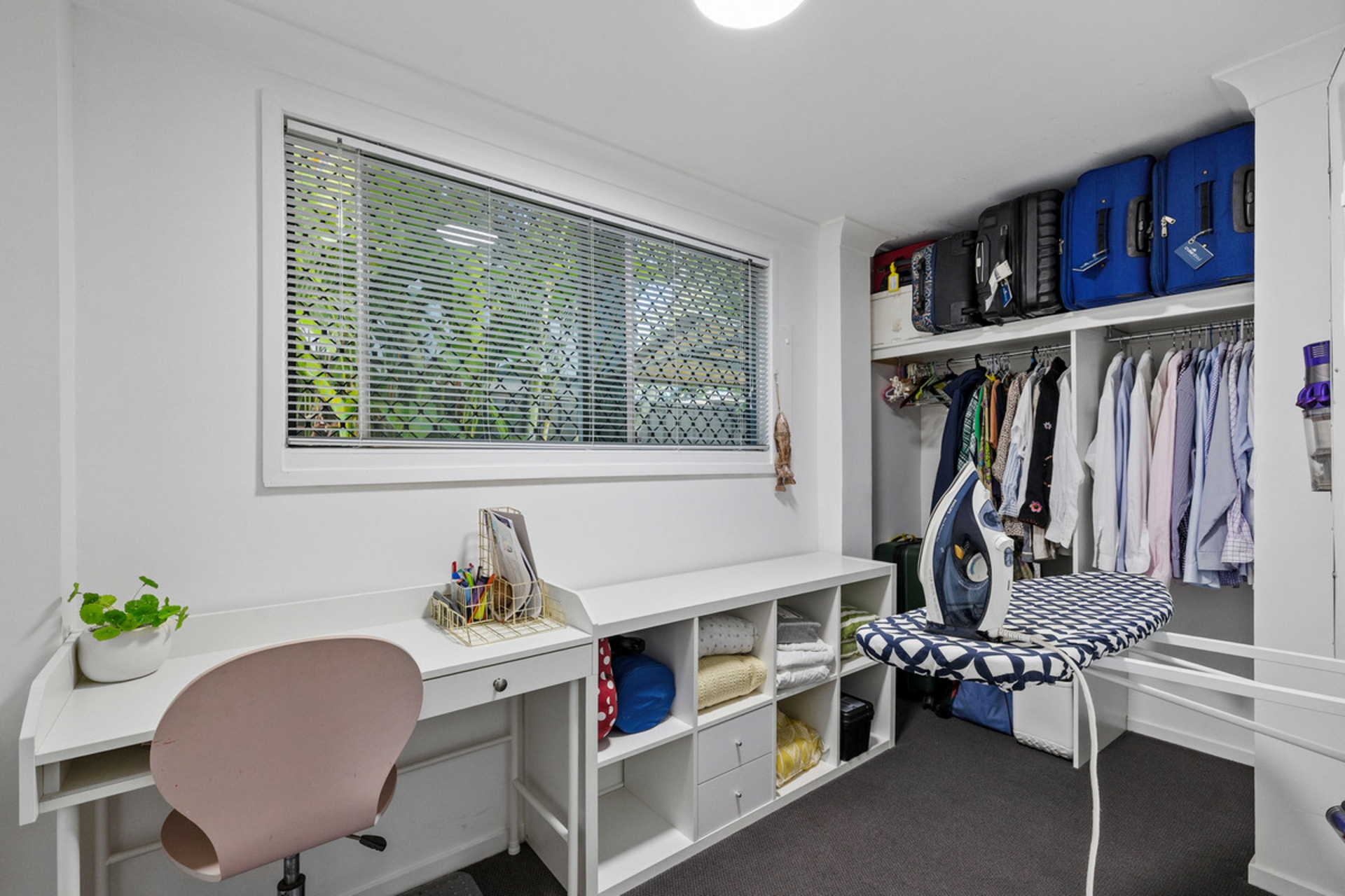 89 Cavell Street, BIRKDALE