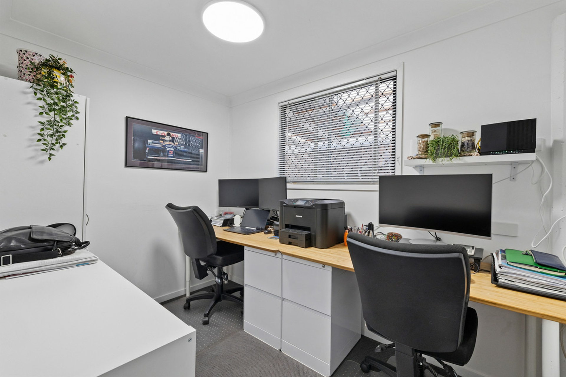 89 Cavell Street, BIRKDALE