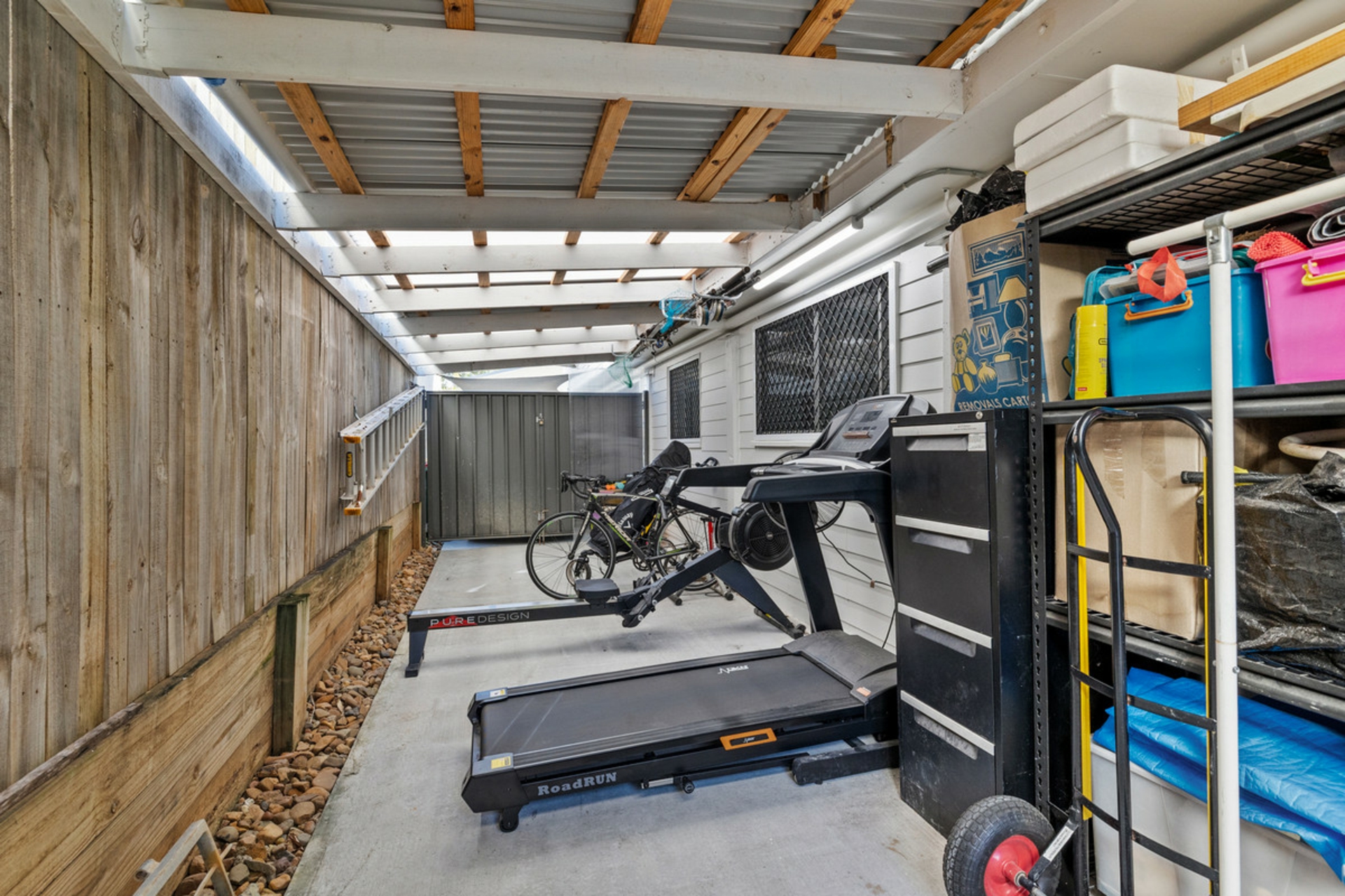 89 Cavell Street, BIRKDALE