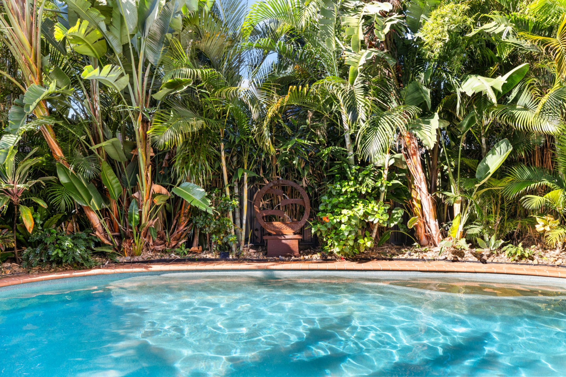 89 Cavell Street, BIRKDALE