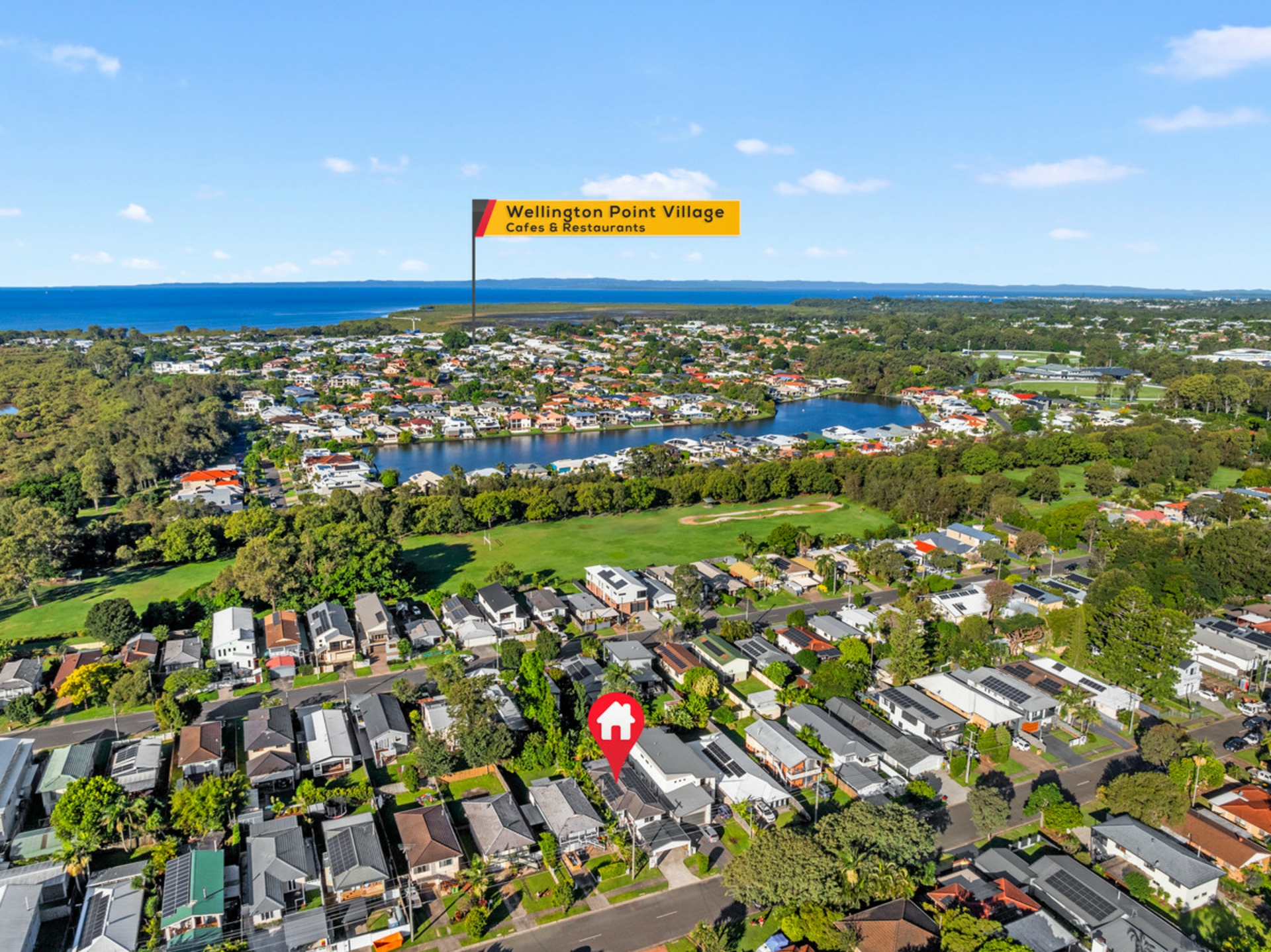 89 Cavell Street, BIRKDALE