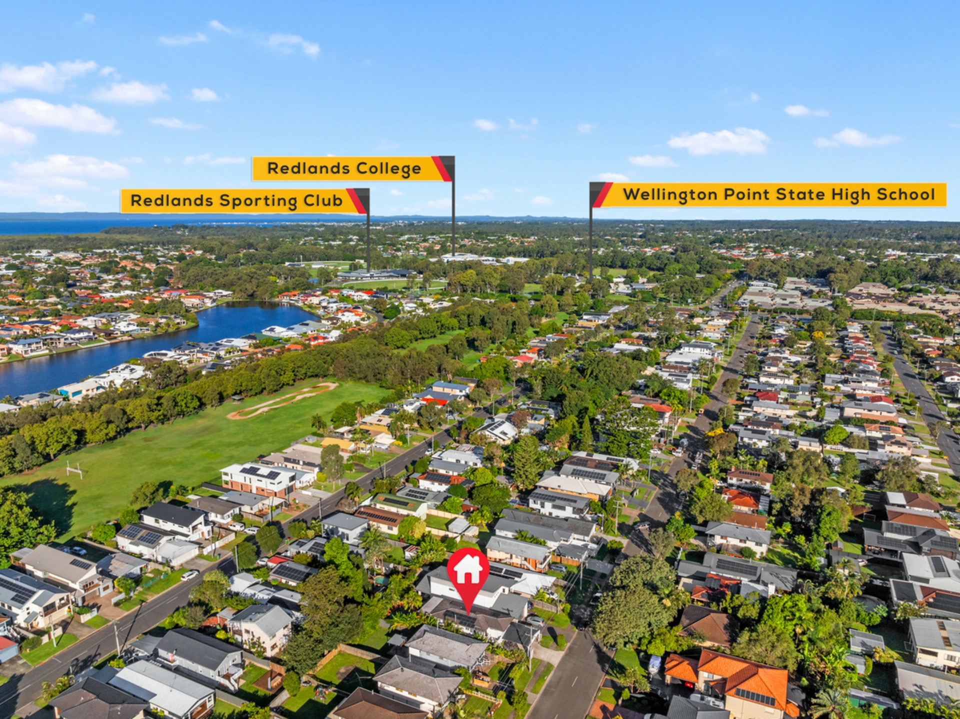 89 Cavell Street, BIRKDALE