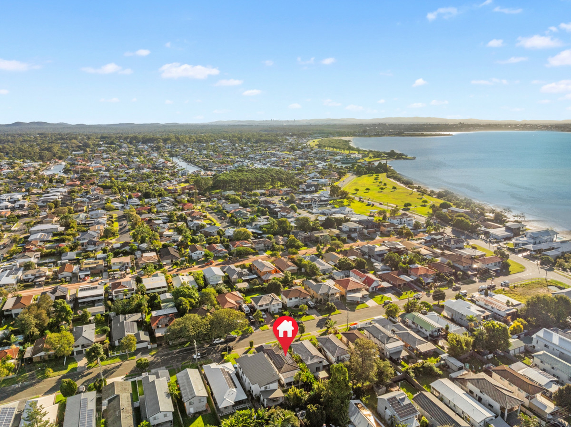89 Cavell Street, BIRKDALE