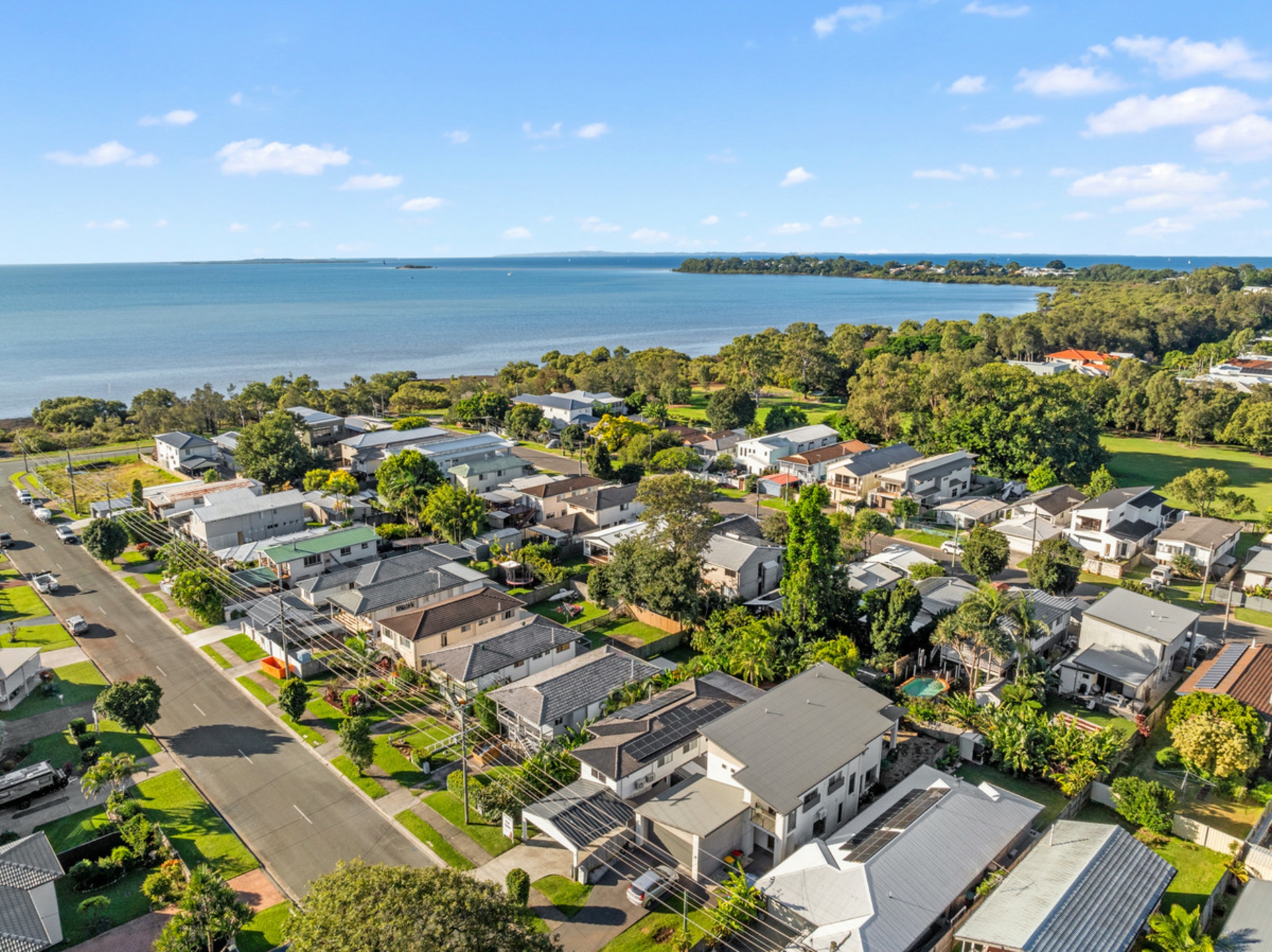 89 Cavell Street, BIRKDALE