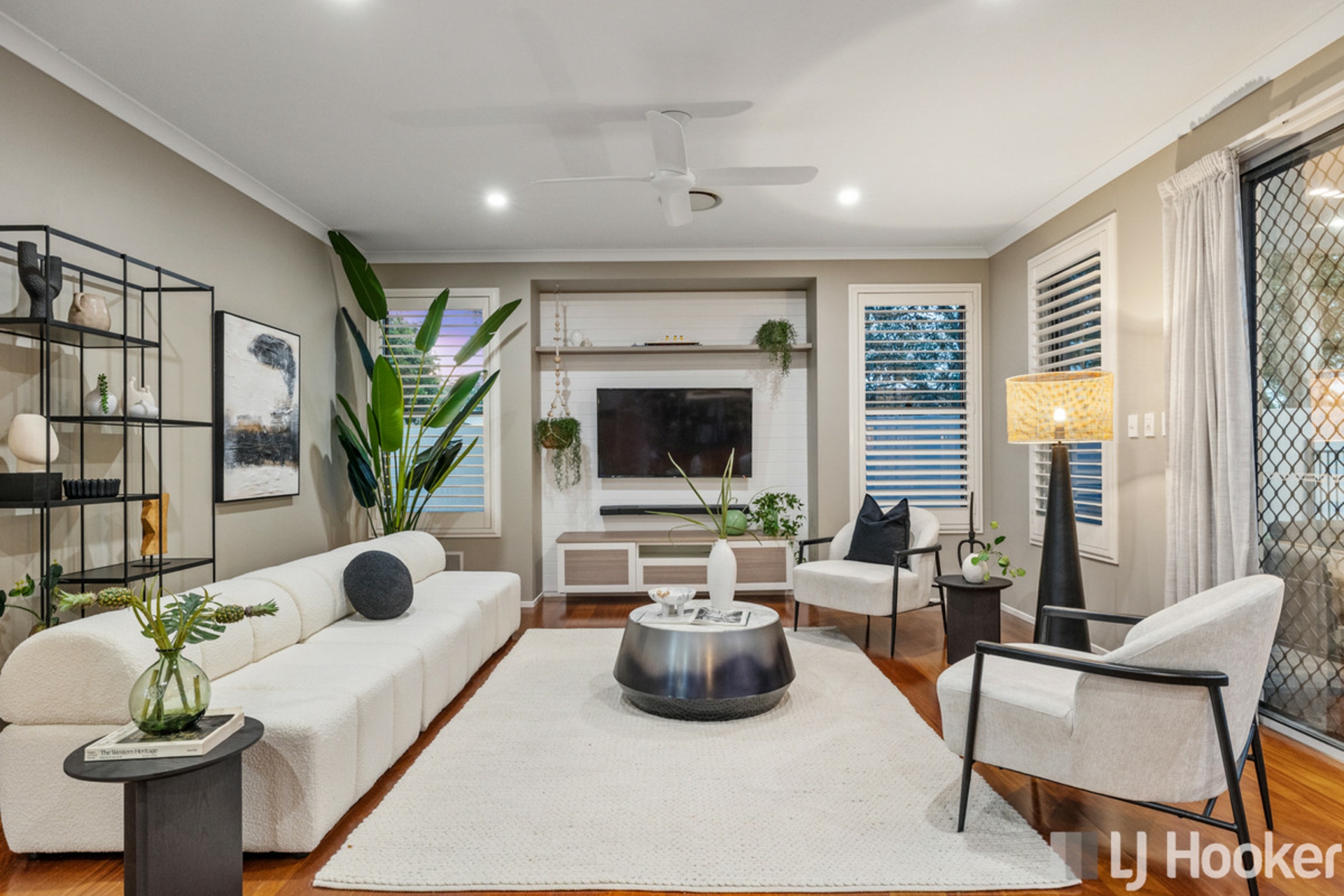 1 Bream Place, REDLAND BAY