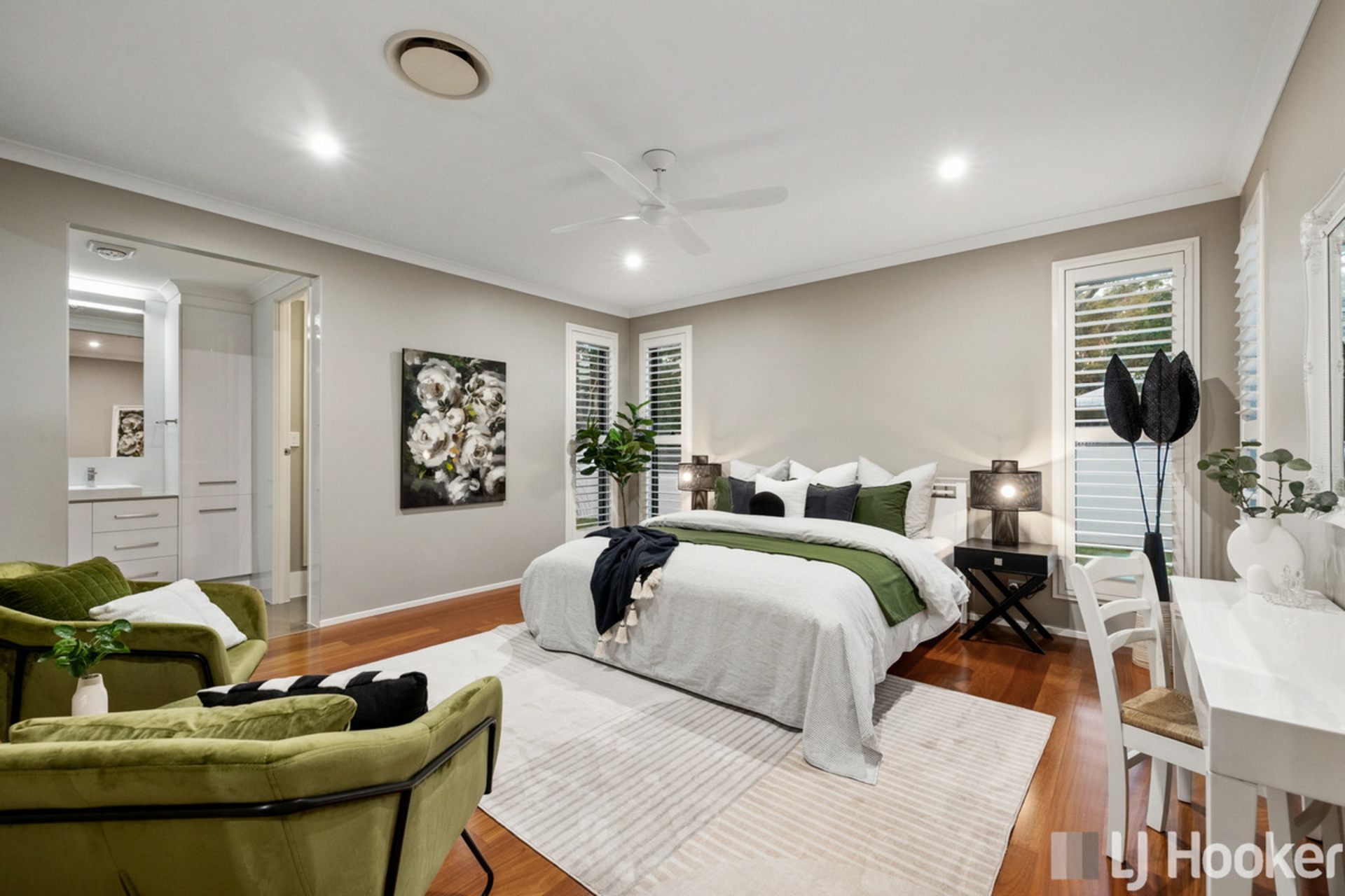 1 Bream Place, REDLAND BAY
