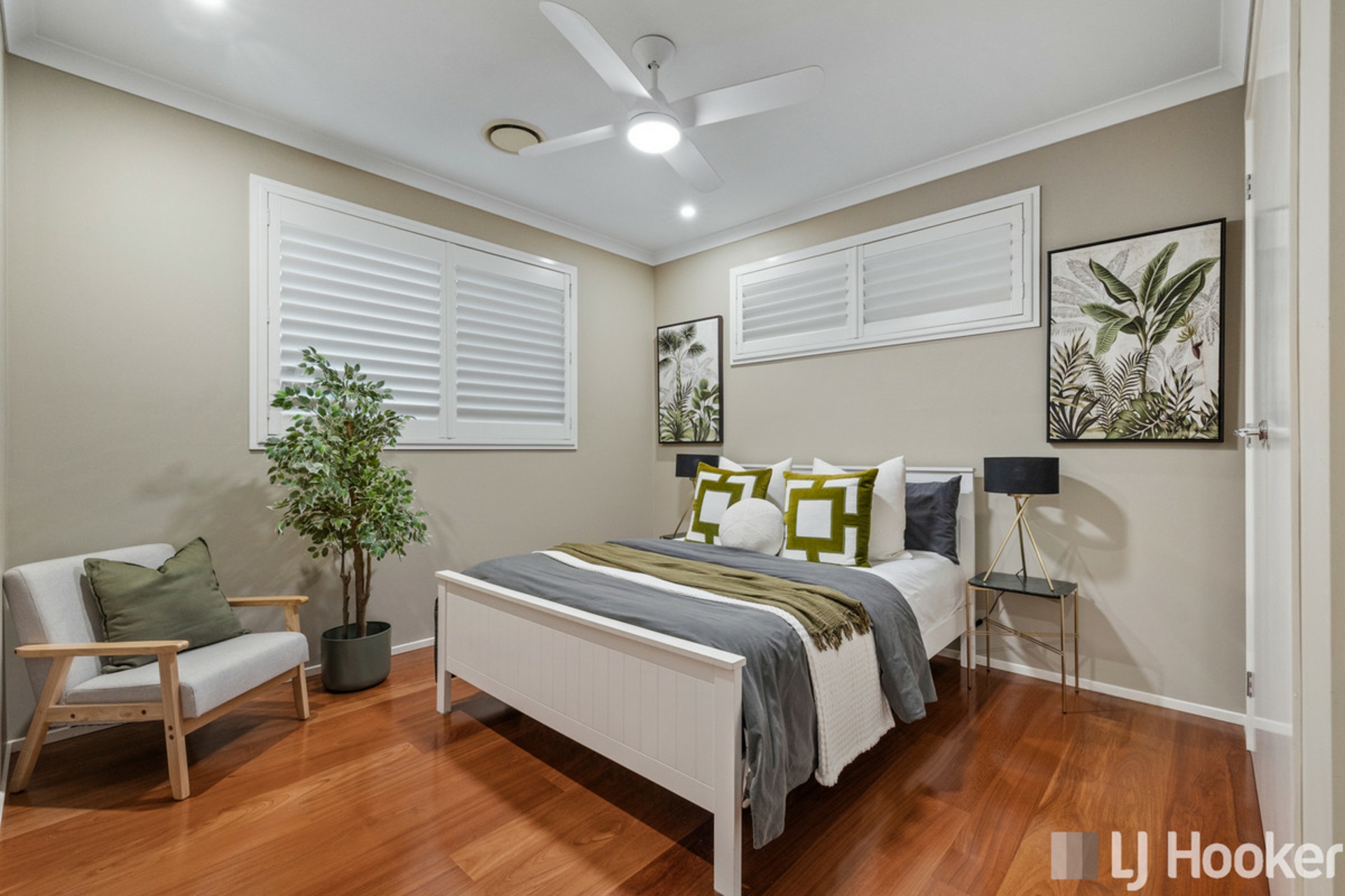 1 Bream Place, REDLAND BAY