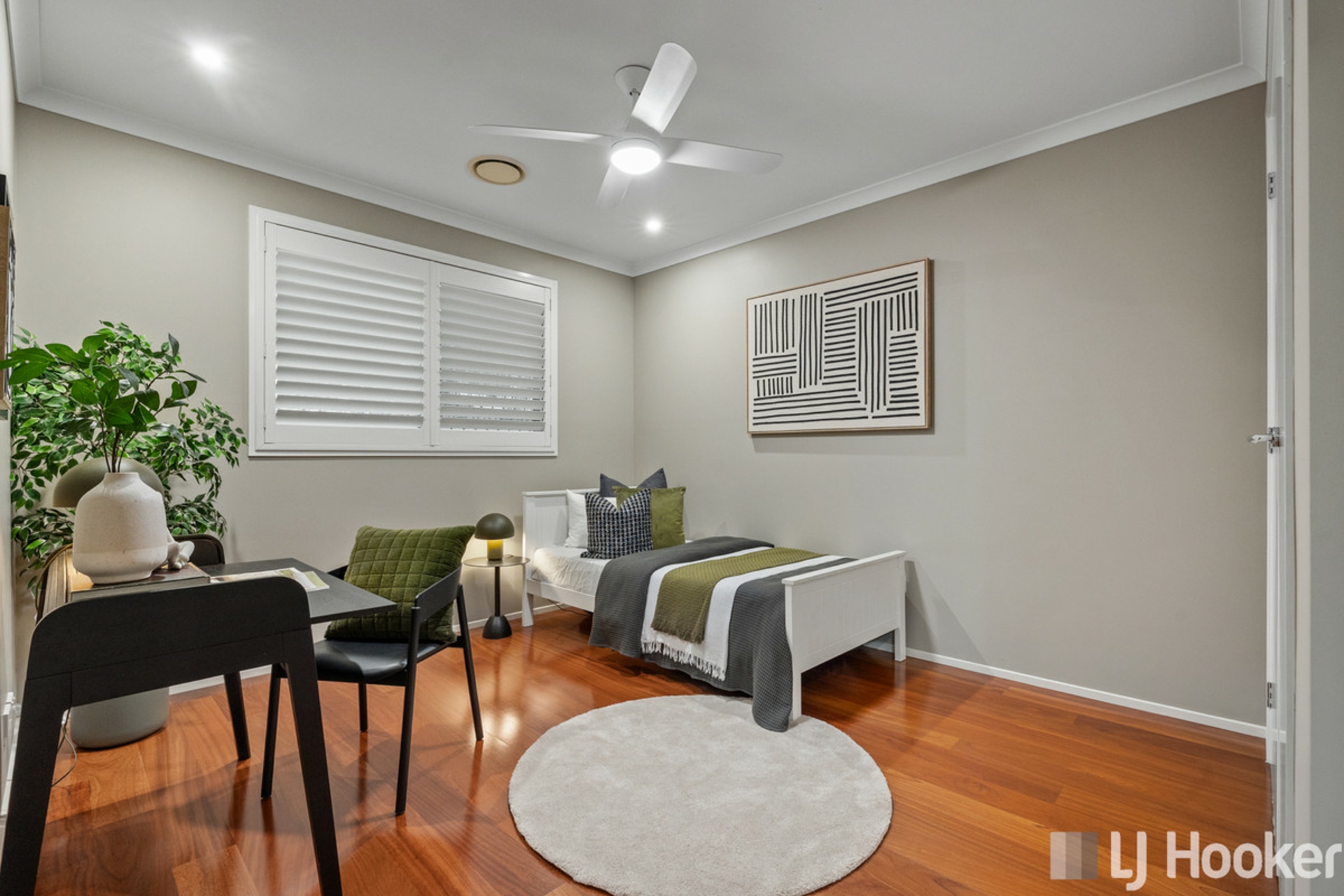 1 Bream Place, REDLAND BAY