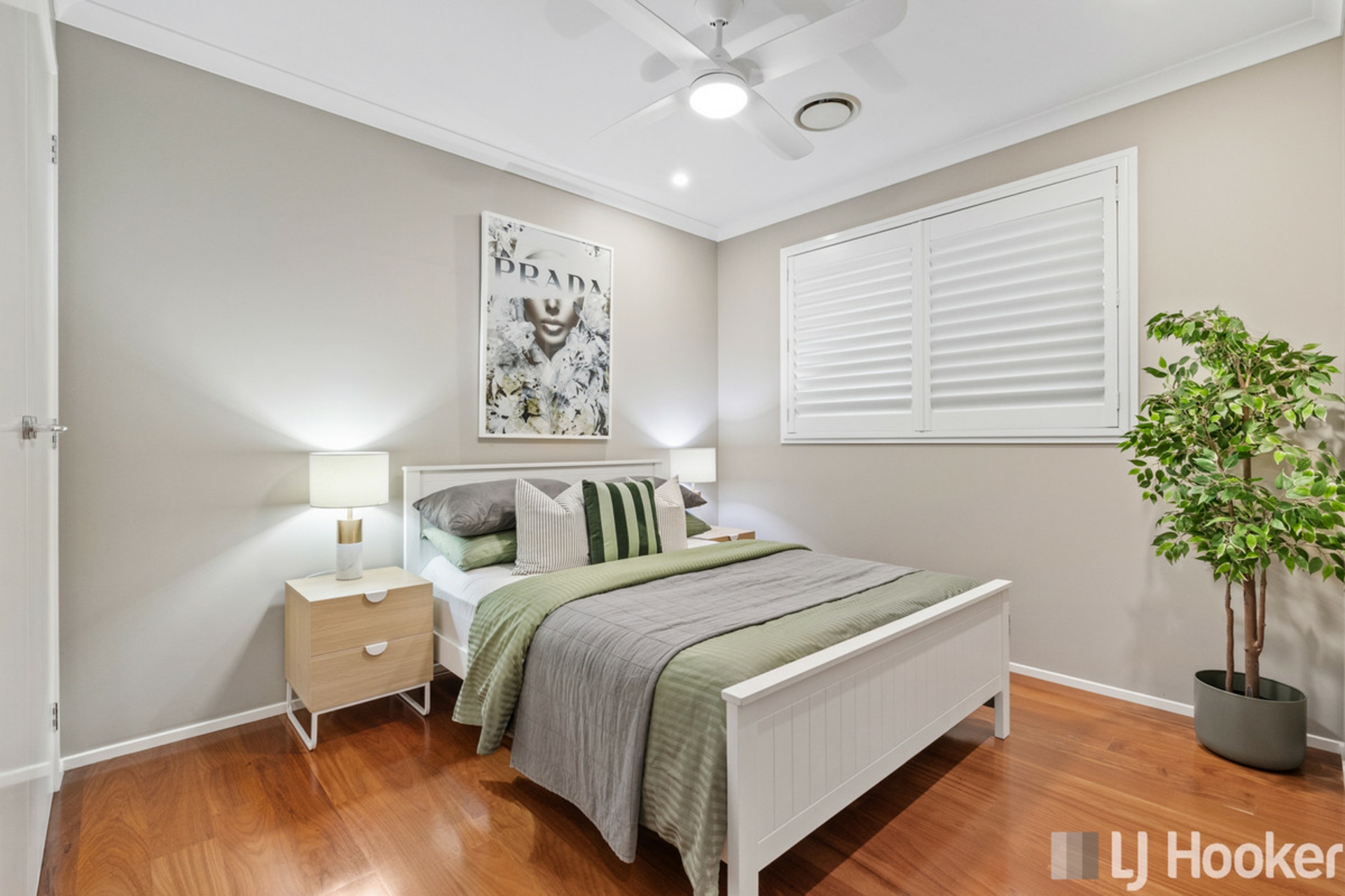 1 Bream Place, REDLAND BAY