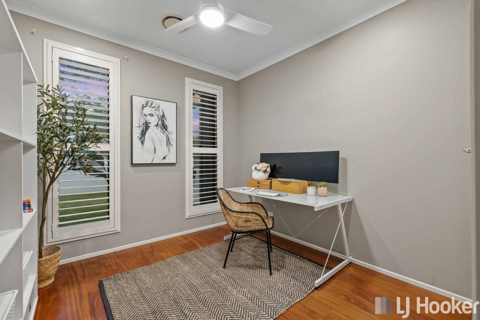1 Bream Place, REDLAND BAY
