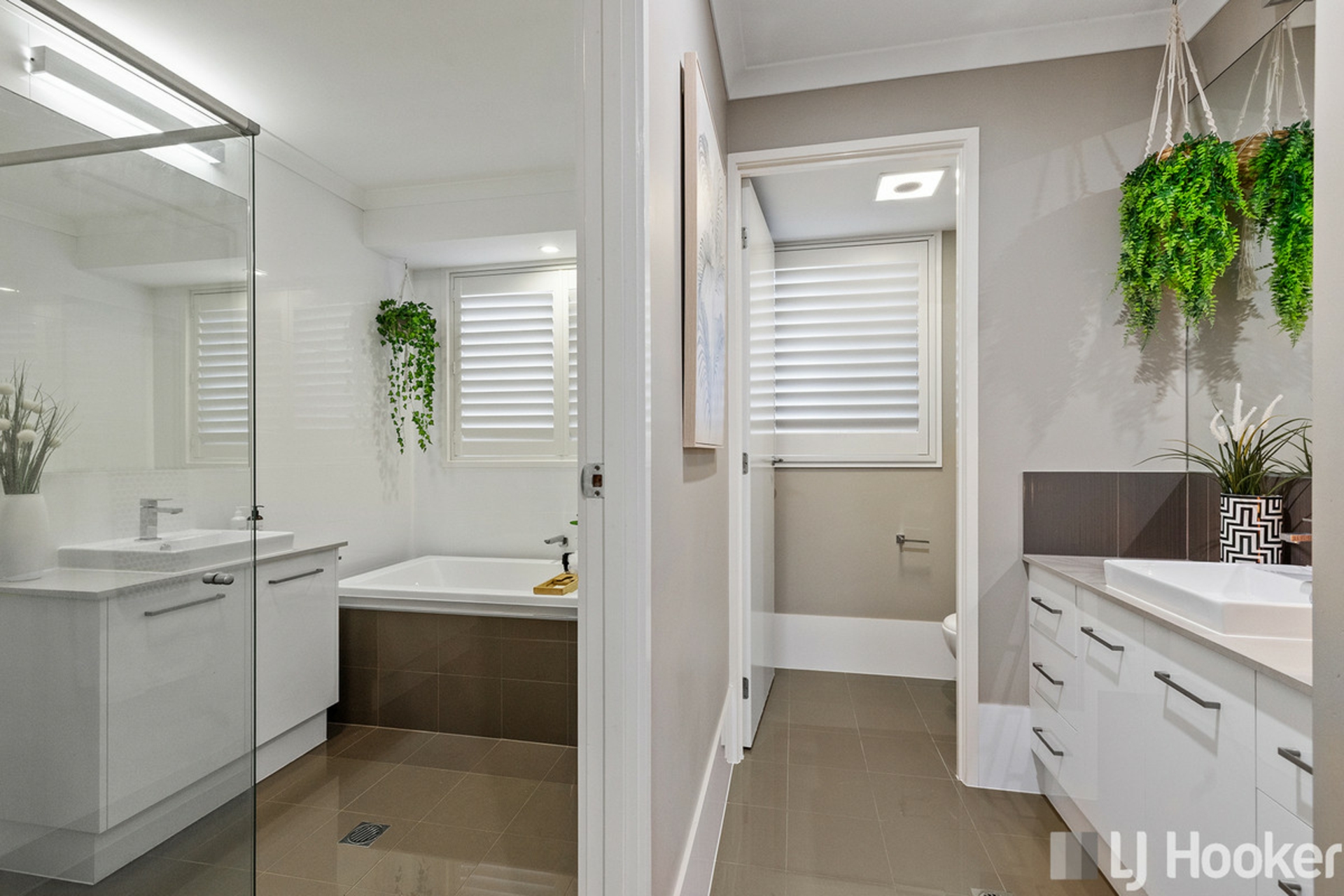 1 Bream Place, REDLAND BAY