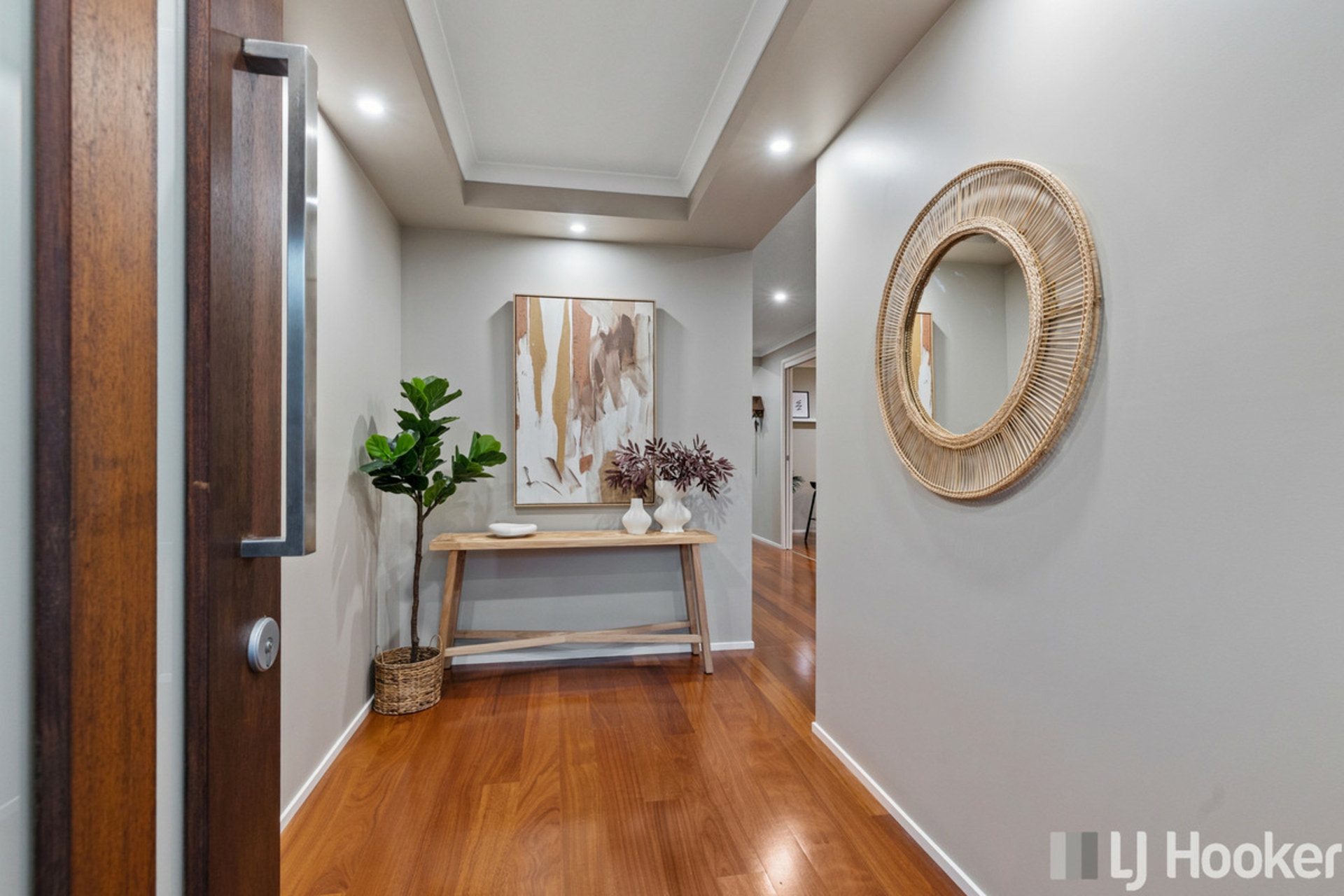 1 Bream Place, REDLAND BAY