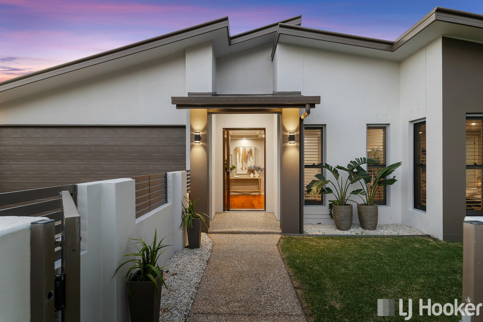 1 Bream Place, REDLAND BAY