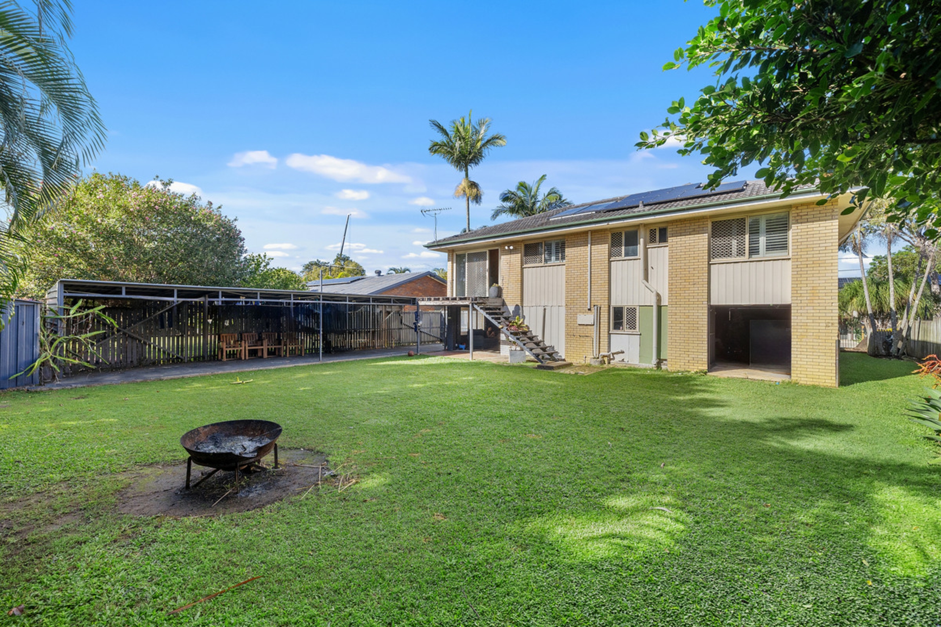 11 Quentin Street, CAPALABA