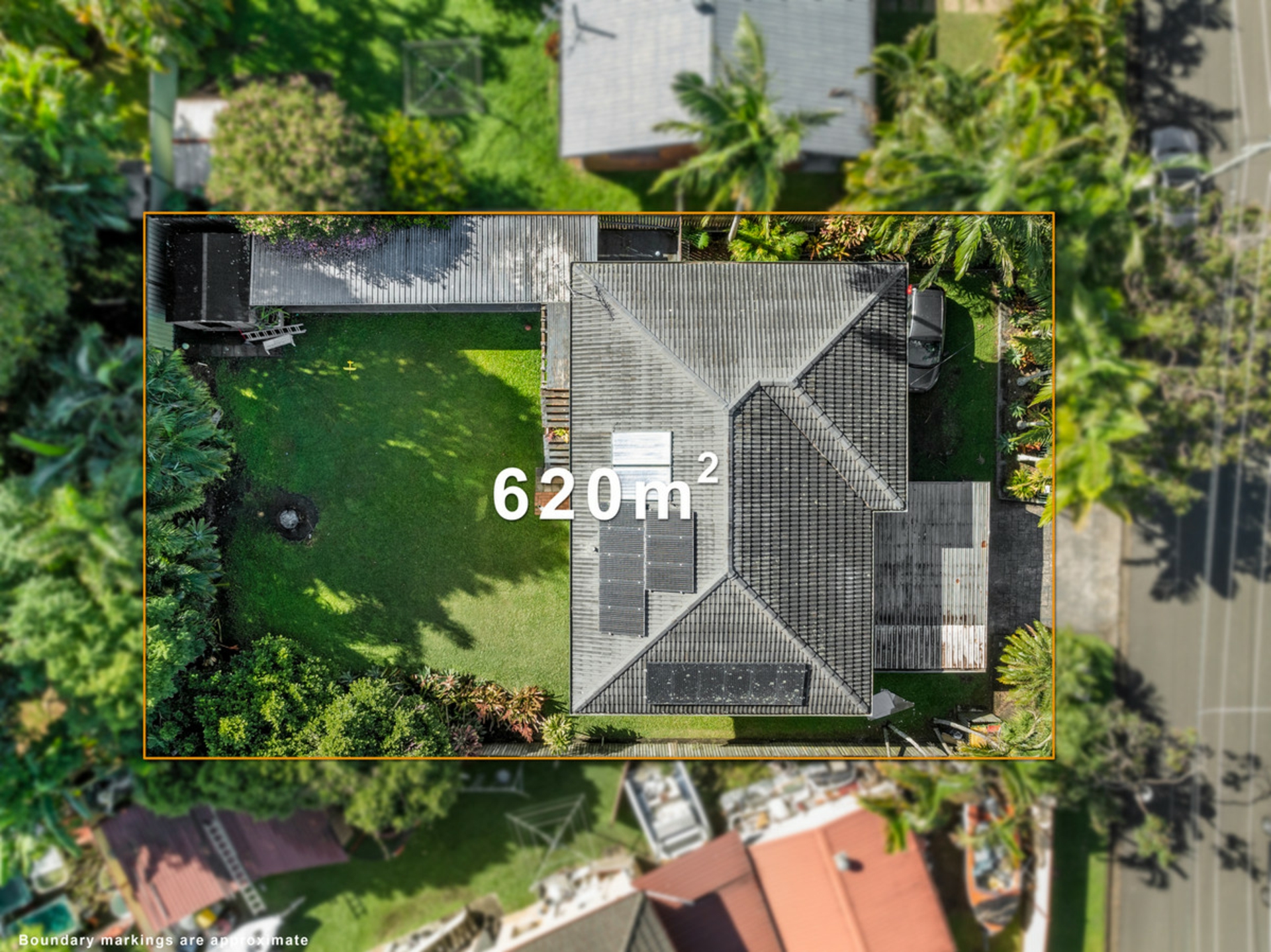 11 Quentin Street, CAPALABA