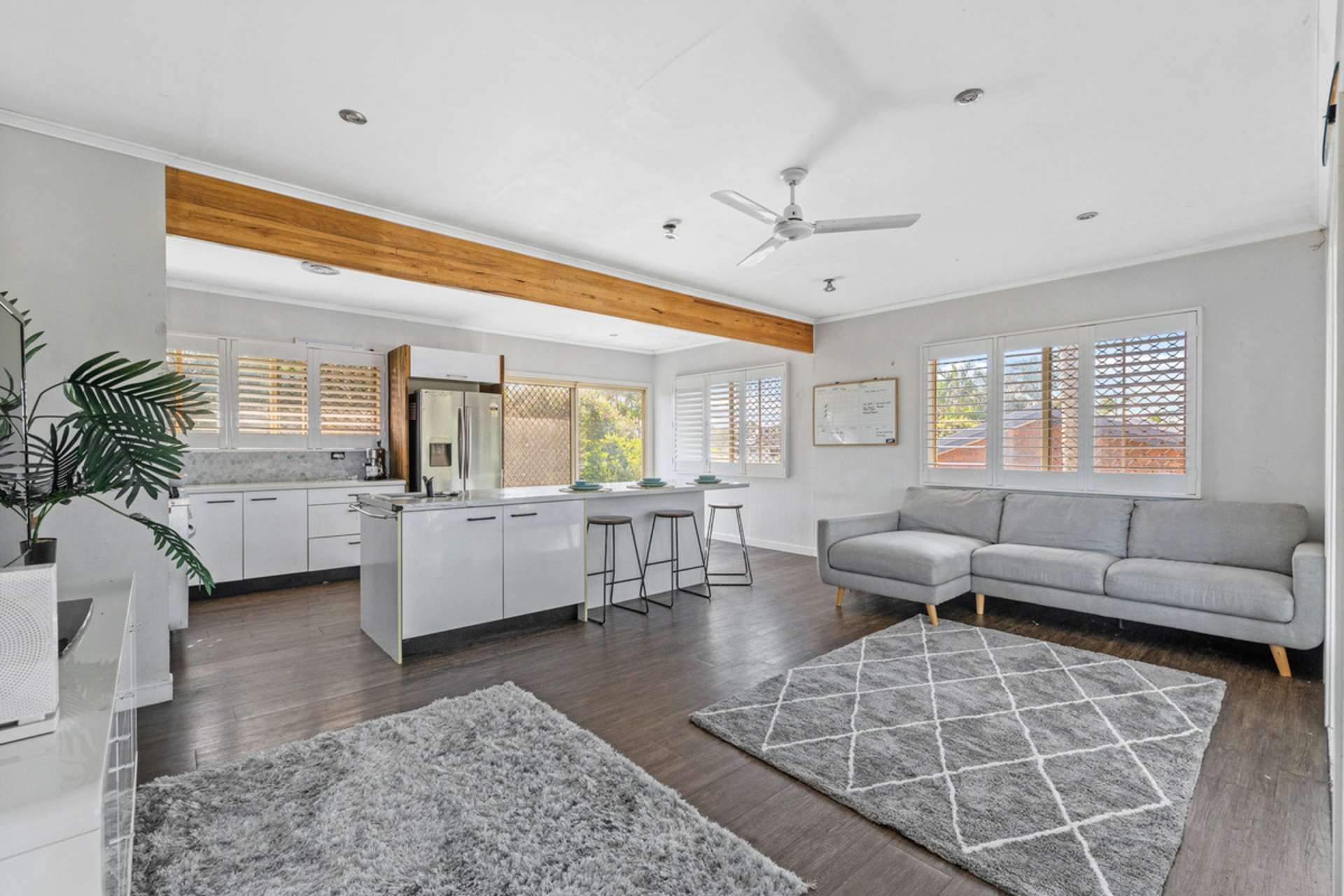 11 Quentin Street, CAPALABA