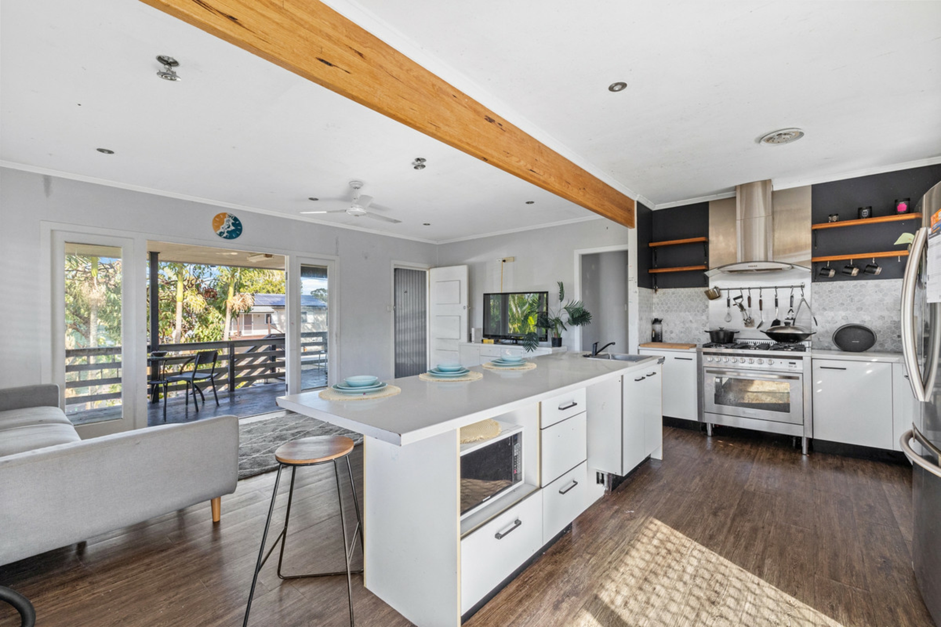 11 Quentin Street, CAPALABA
