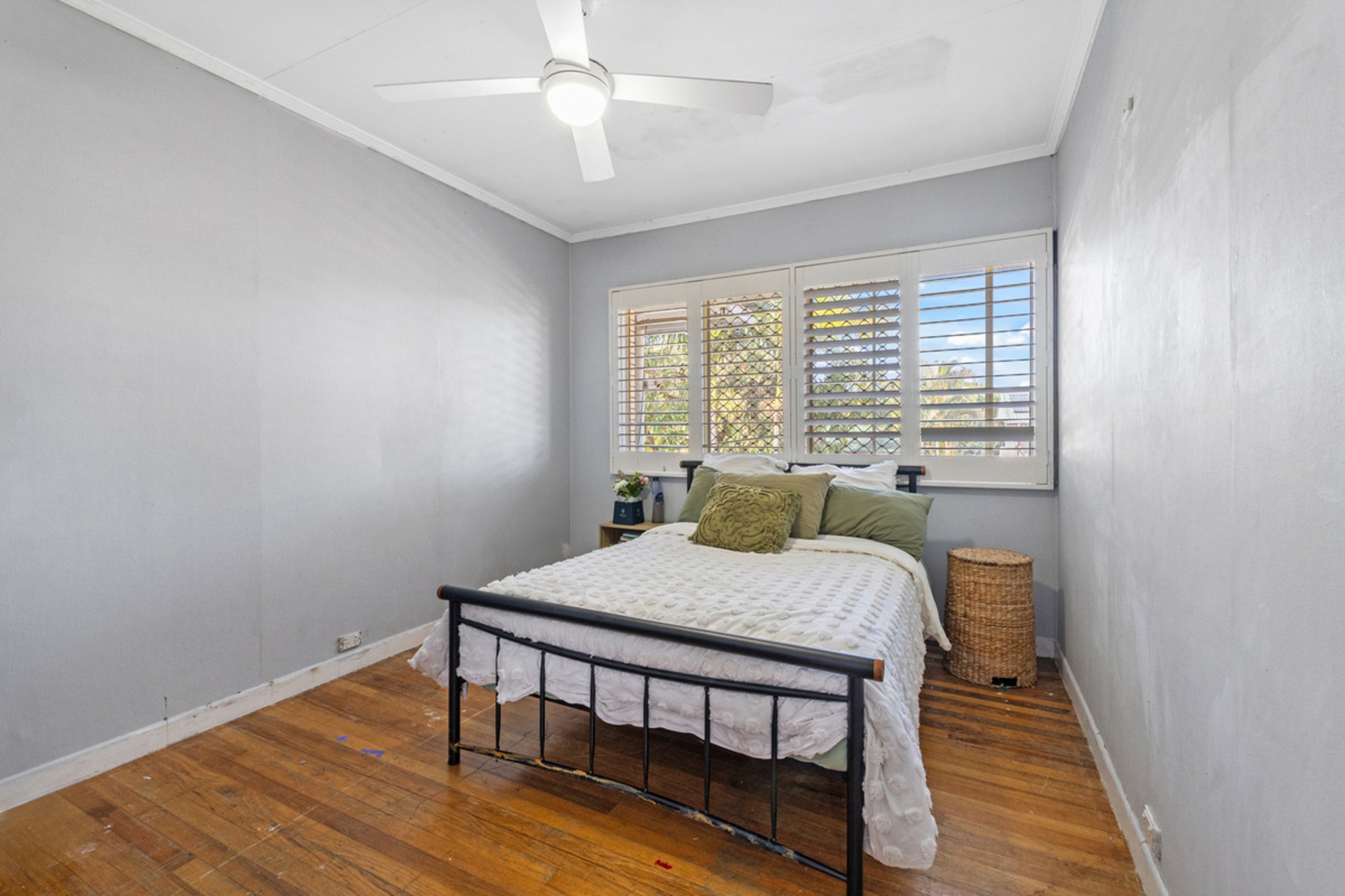 11 Quentin Street, CAPALABA