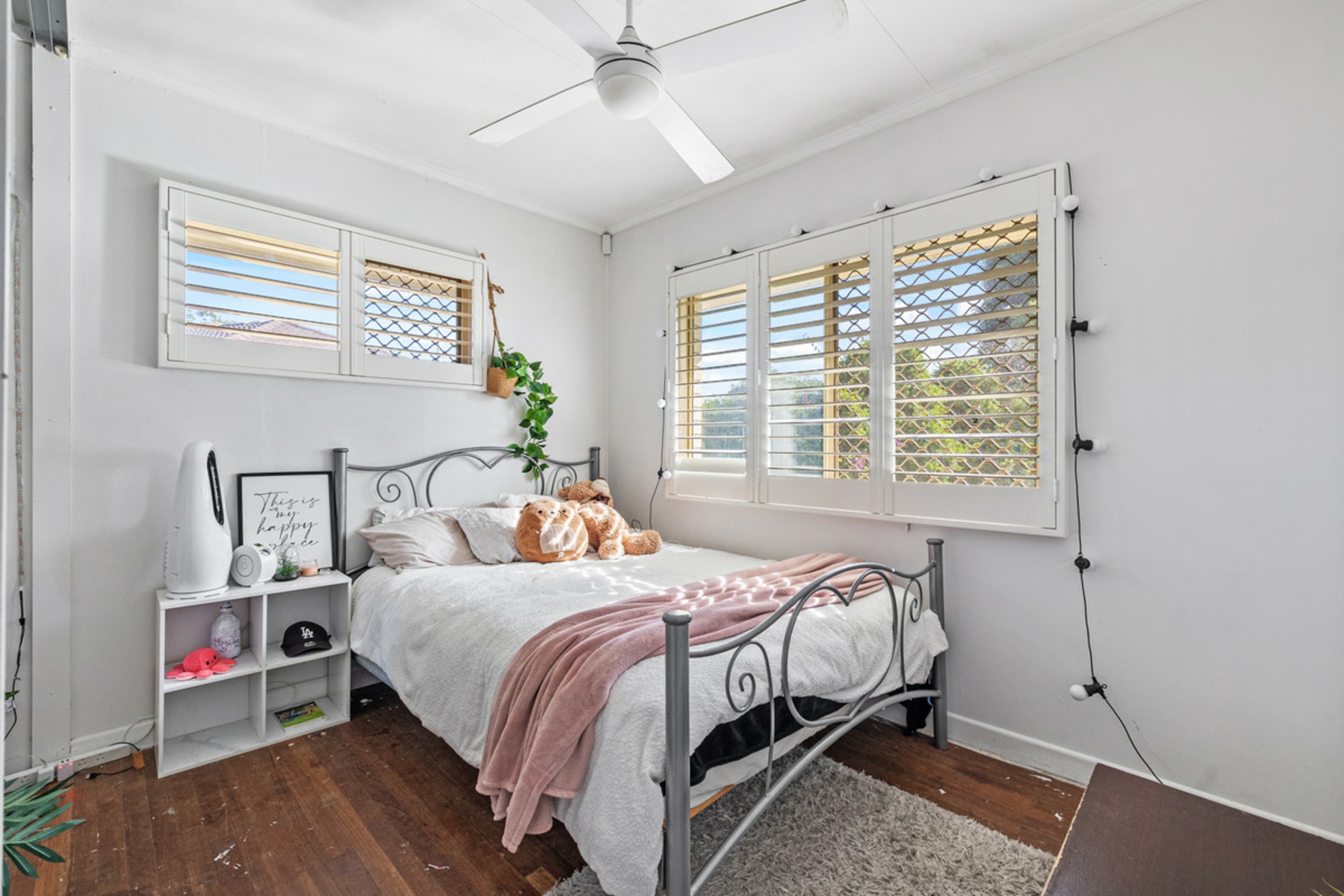 11 Quentin Street, CAPALABA