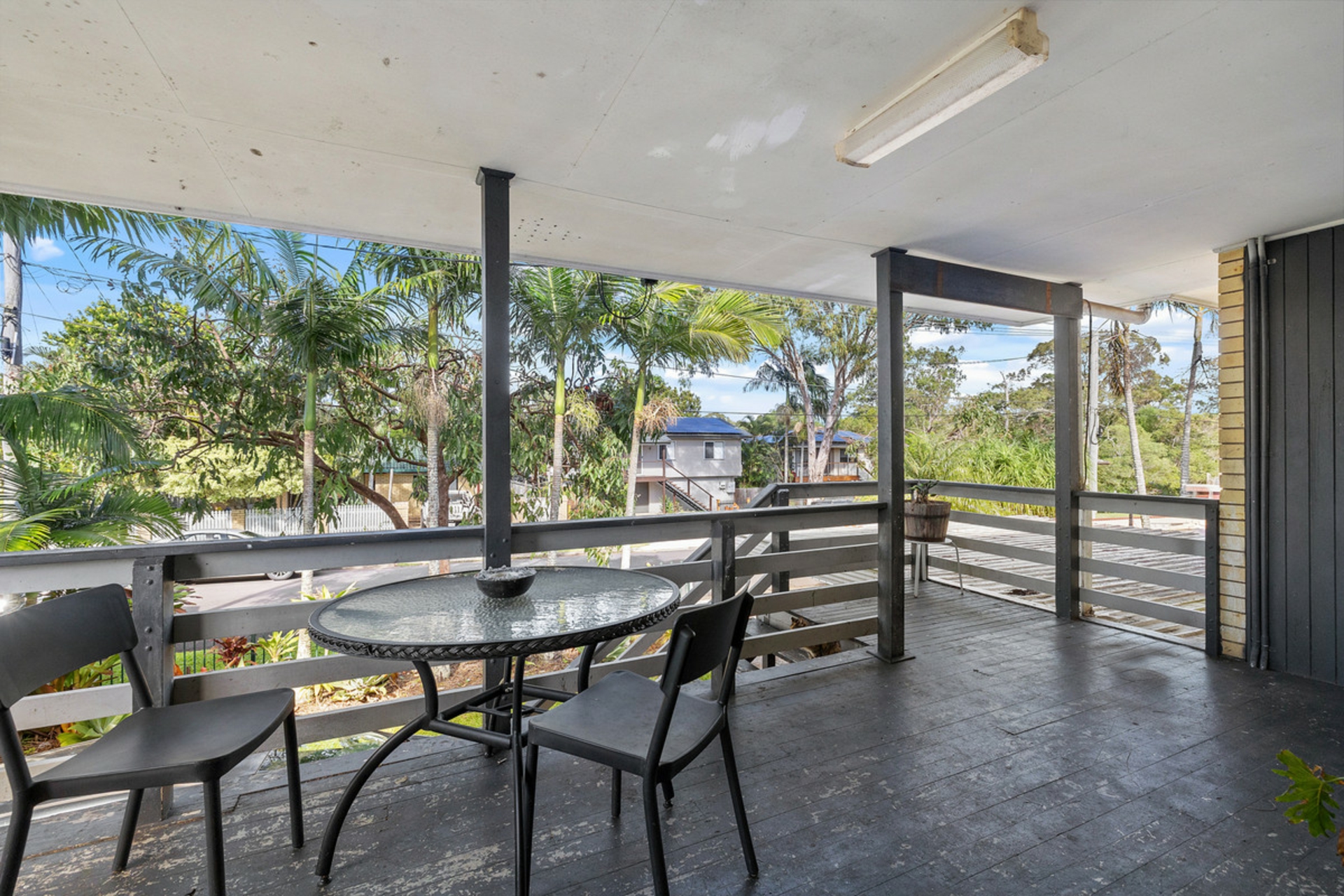 11 Quentin Street, CAPALABA
