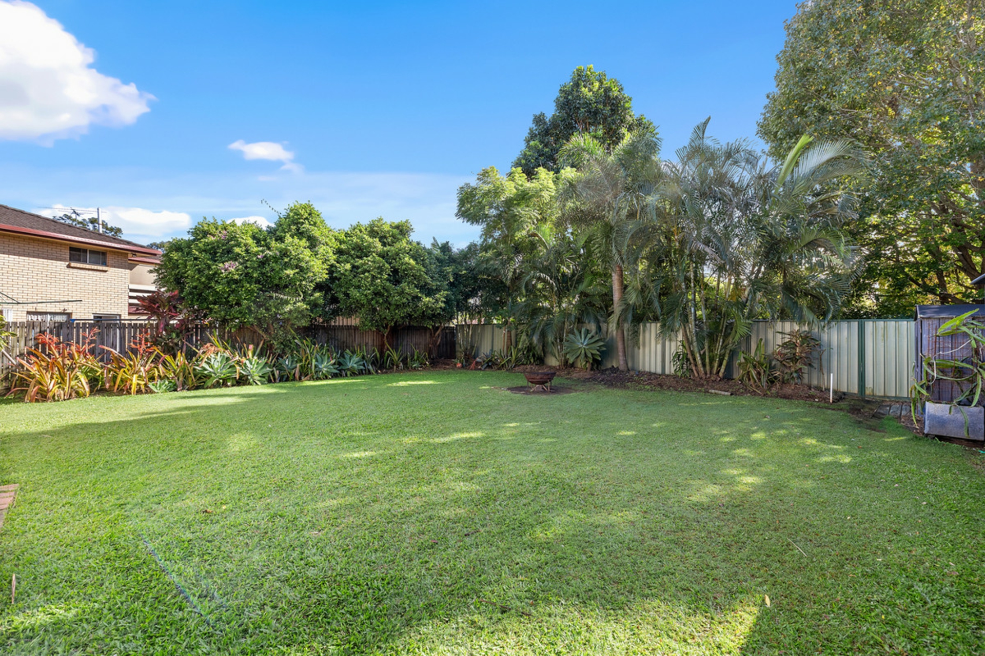 11 Quentin Street, CAPALABA