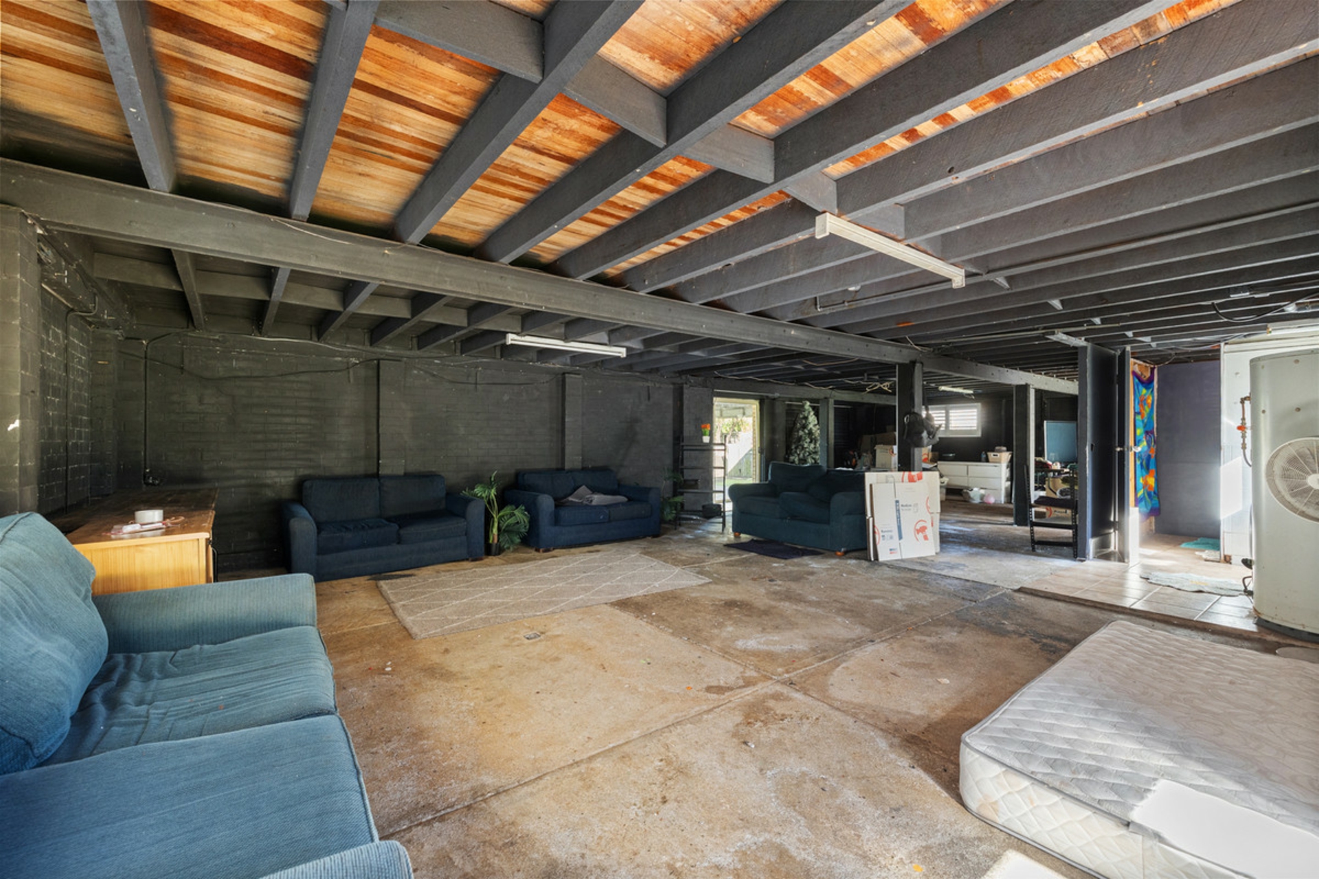 11 Quentin Street, CAPALABA