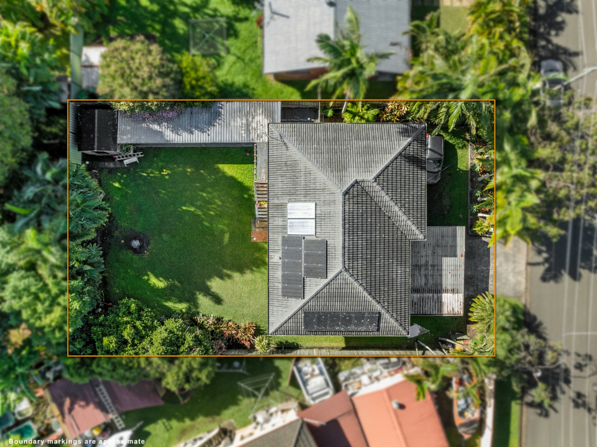 11 Quentin Street, CAPALABA