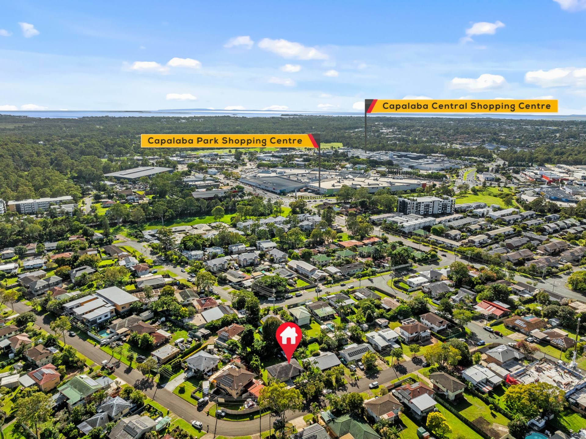 11 Quentin Street, CAPALABA