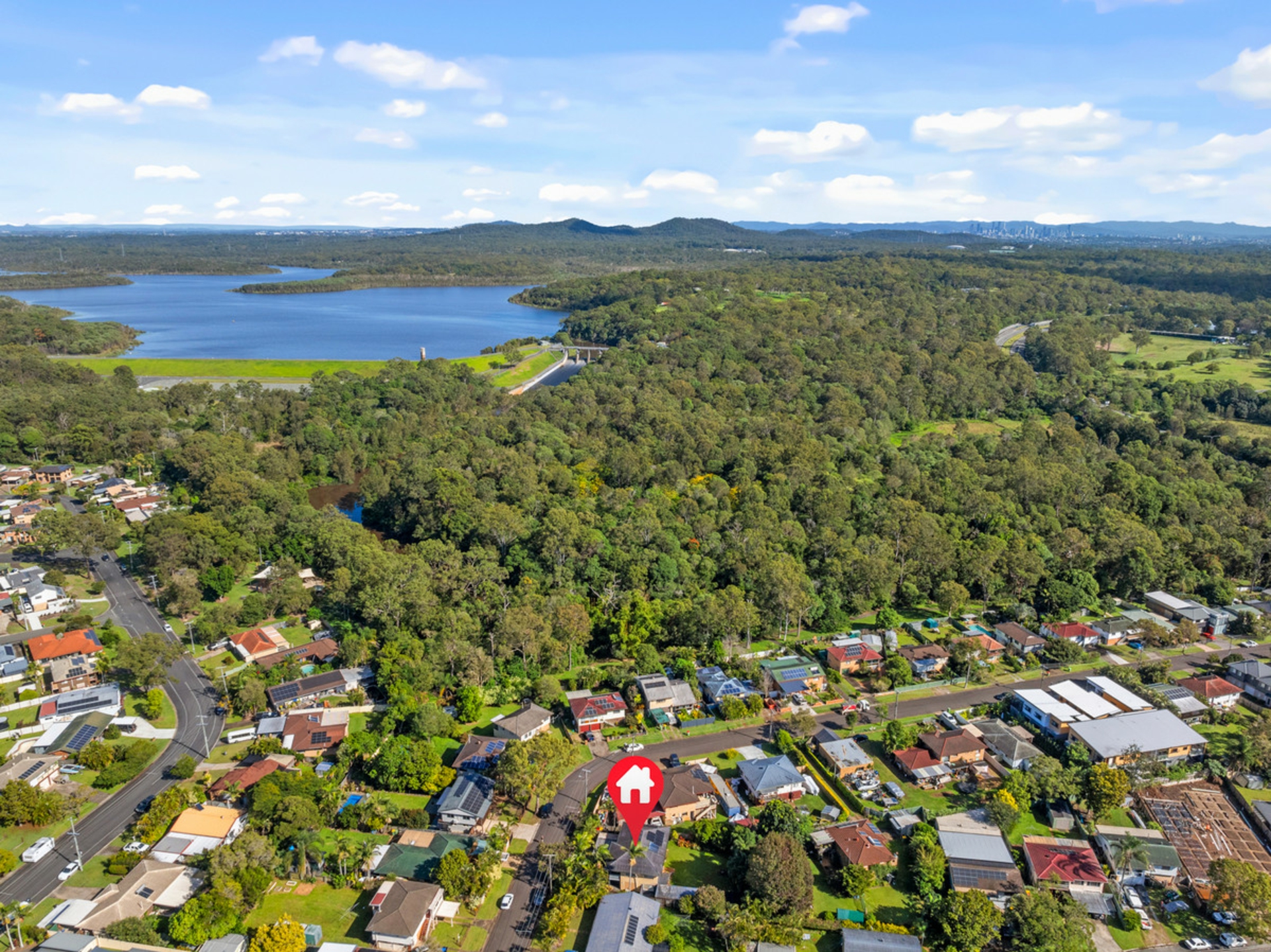 11 Quentin Street, CAPALABA