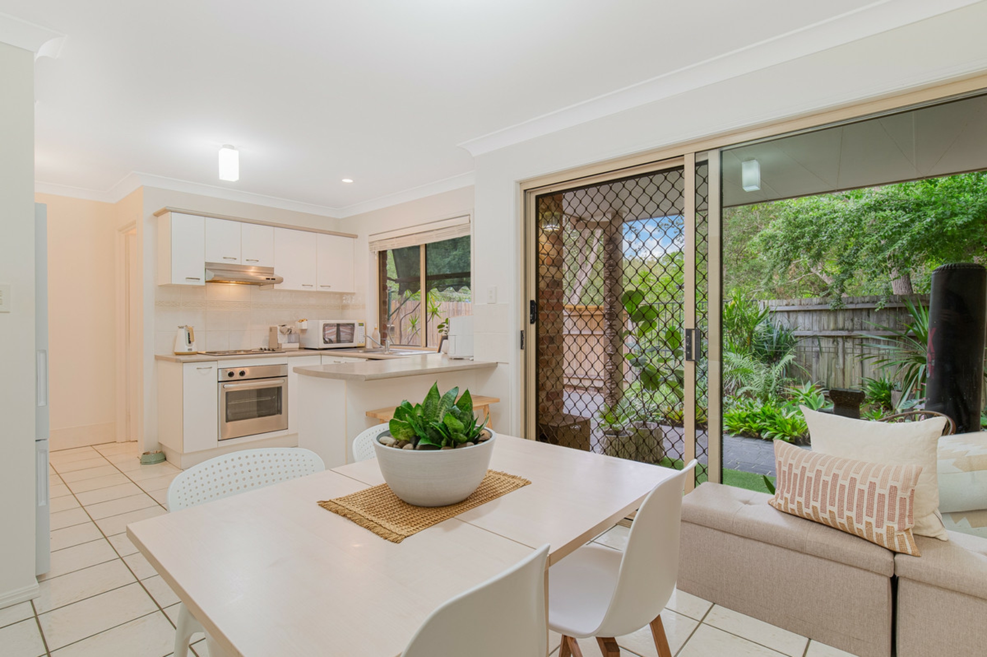 12/55 Beckwith Street, ORMISTON