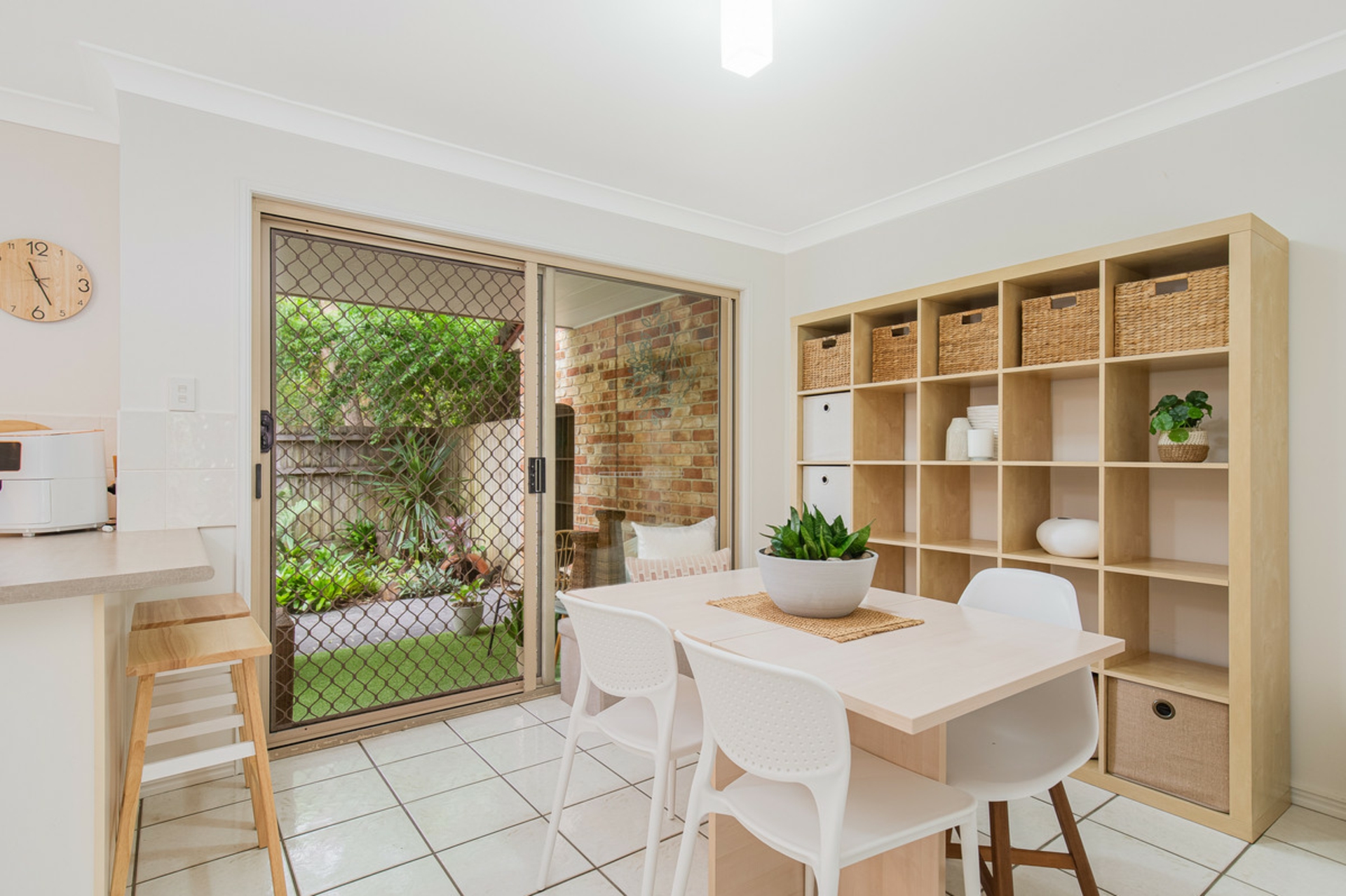 12/55 Beckwith Street, ORMISTON