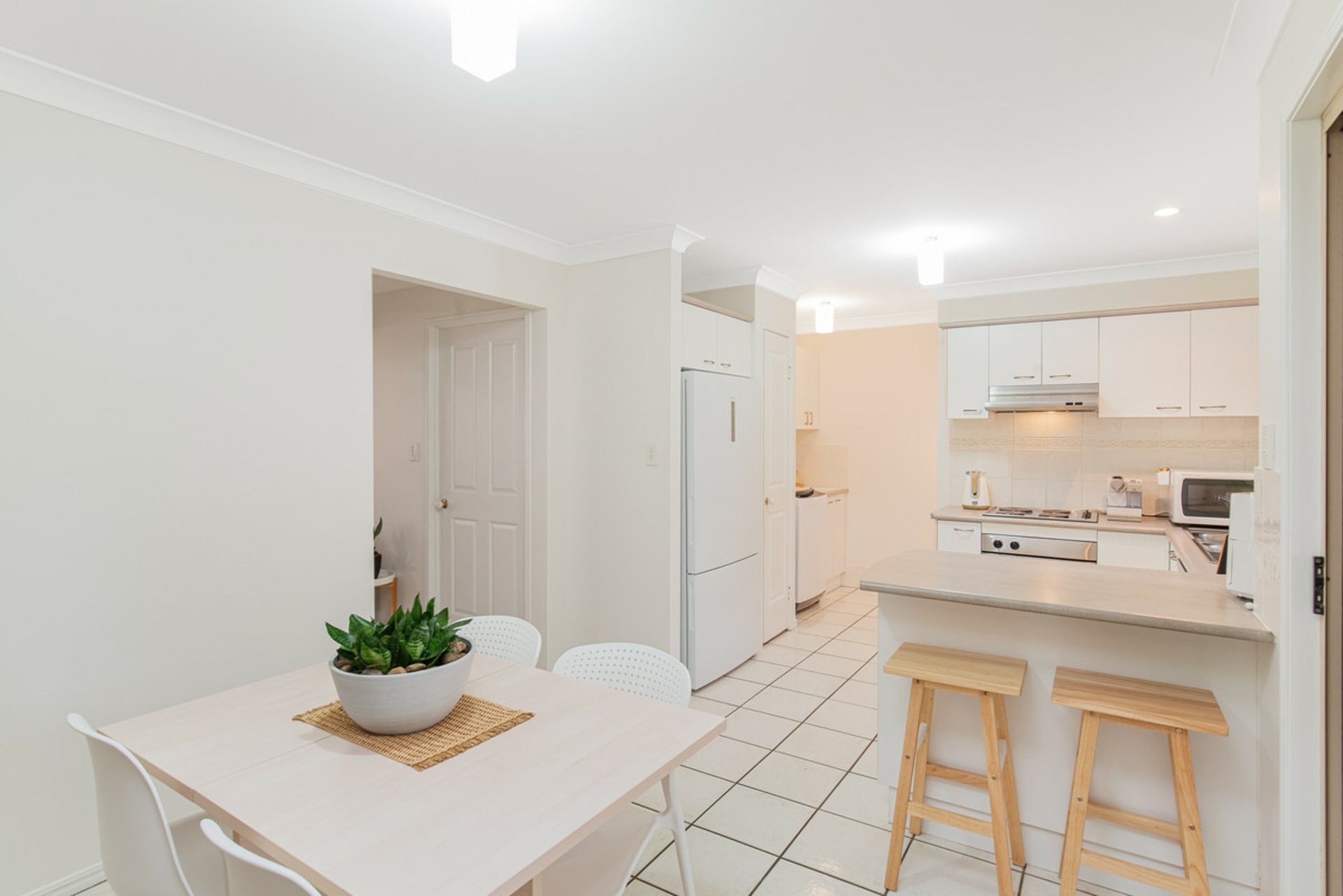 12/55 Beckwith Street, ORMISTON