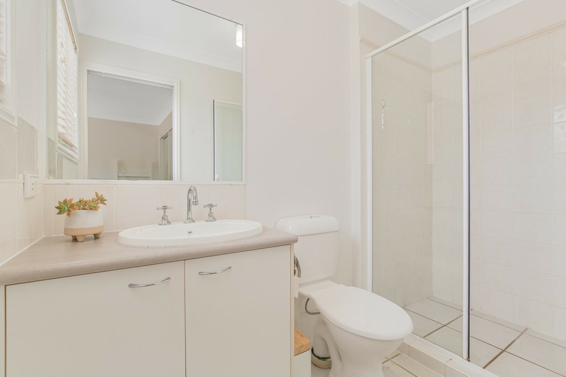 12/55 Beckwith Street, ORMISTON