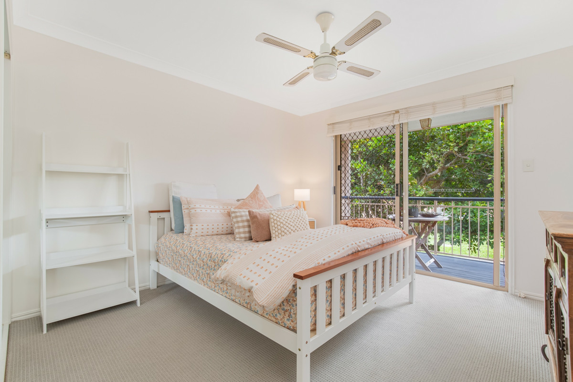 12/55 Beckwith Street, ORMISTON