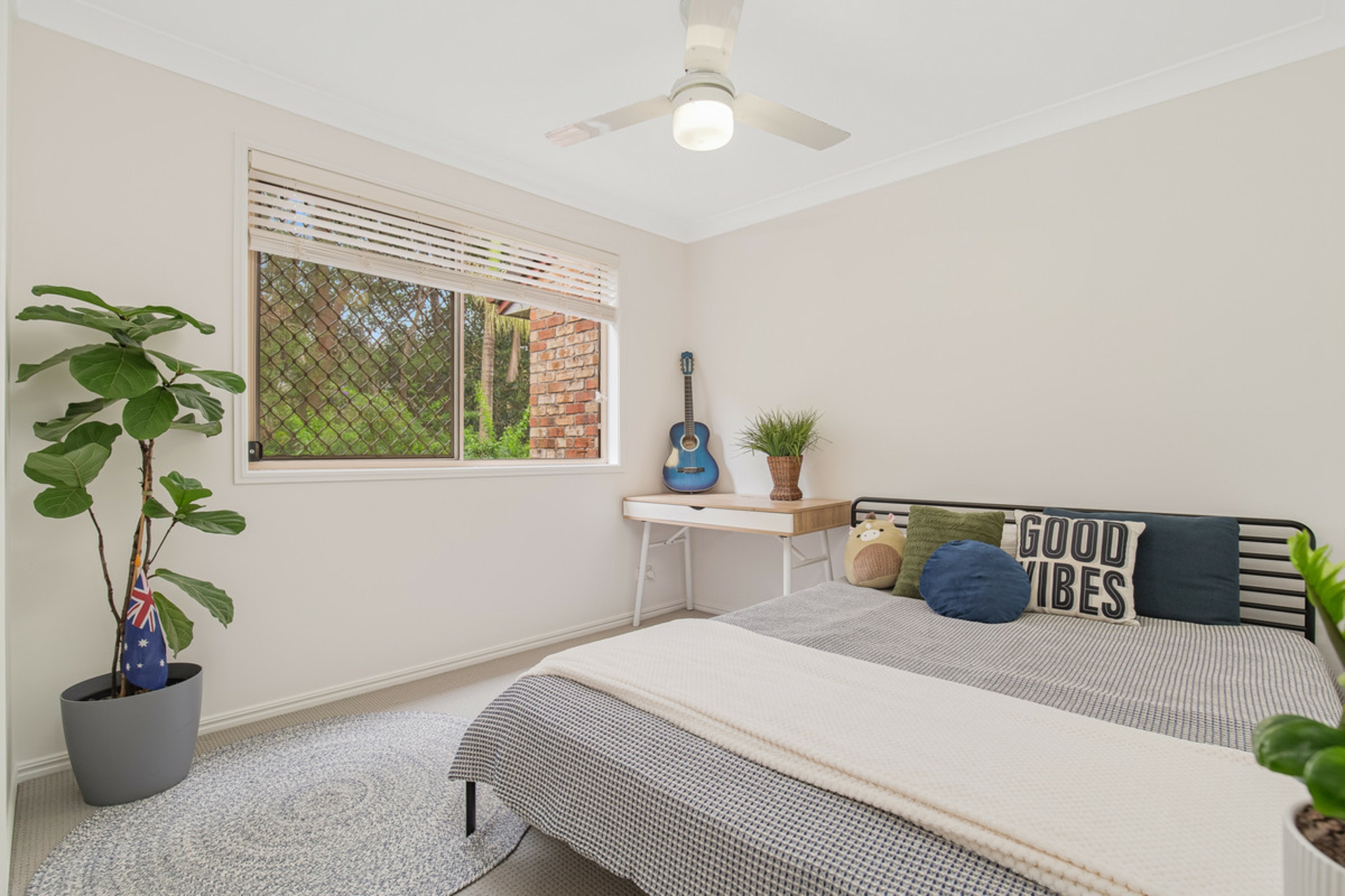 12/55 Beckwith Street, ORMISTON