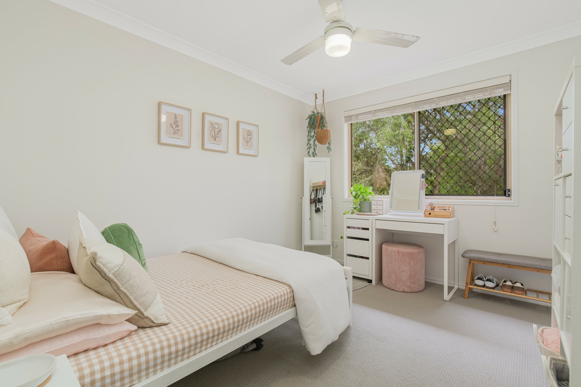 12/55 Beckwith Street, ORMISTON