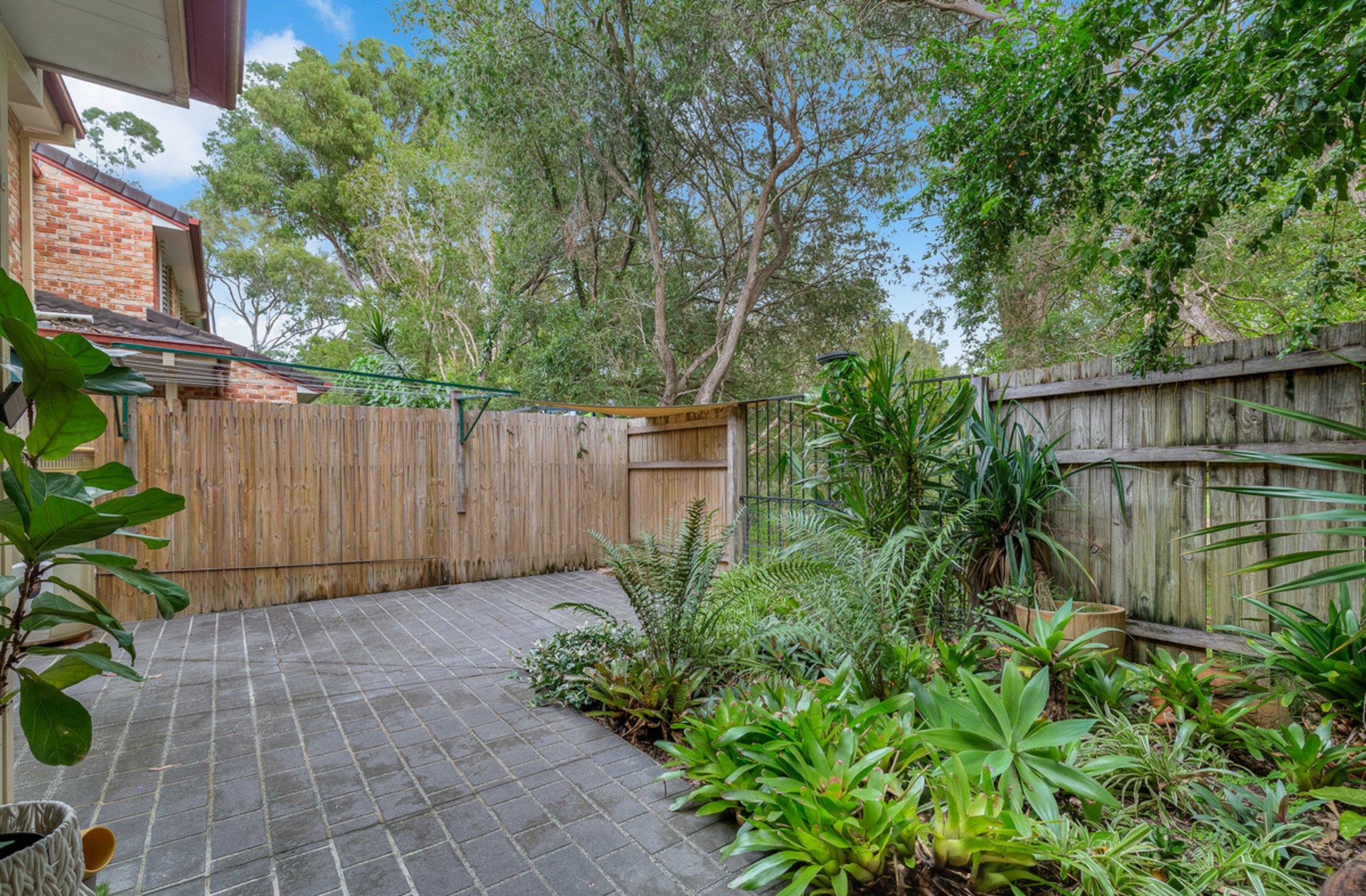 12/55 Beckwith Street, ORMISTON
