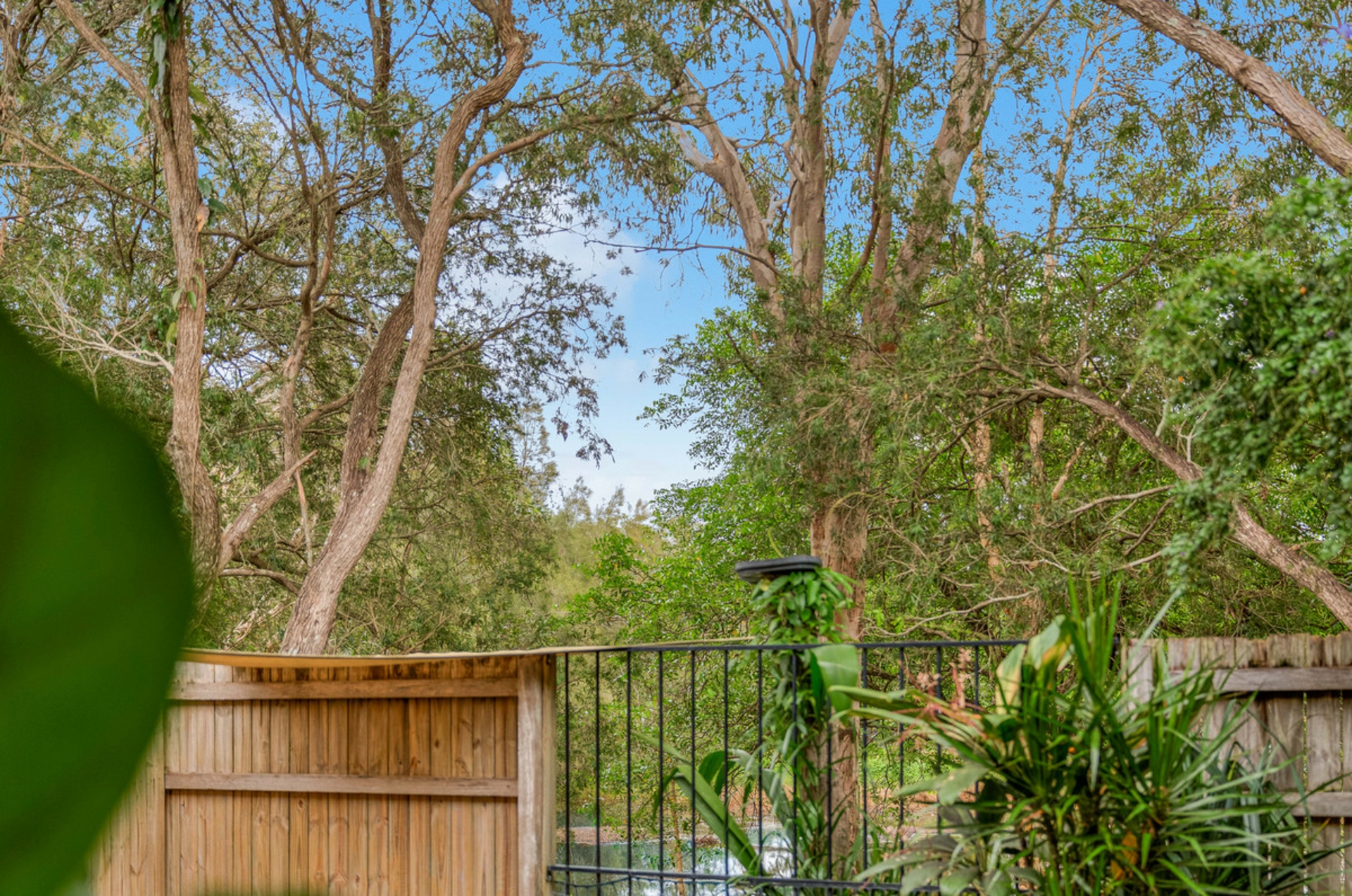 12/55 Beckwith Street, ORMISTON