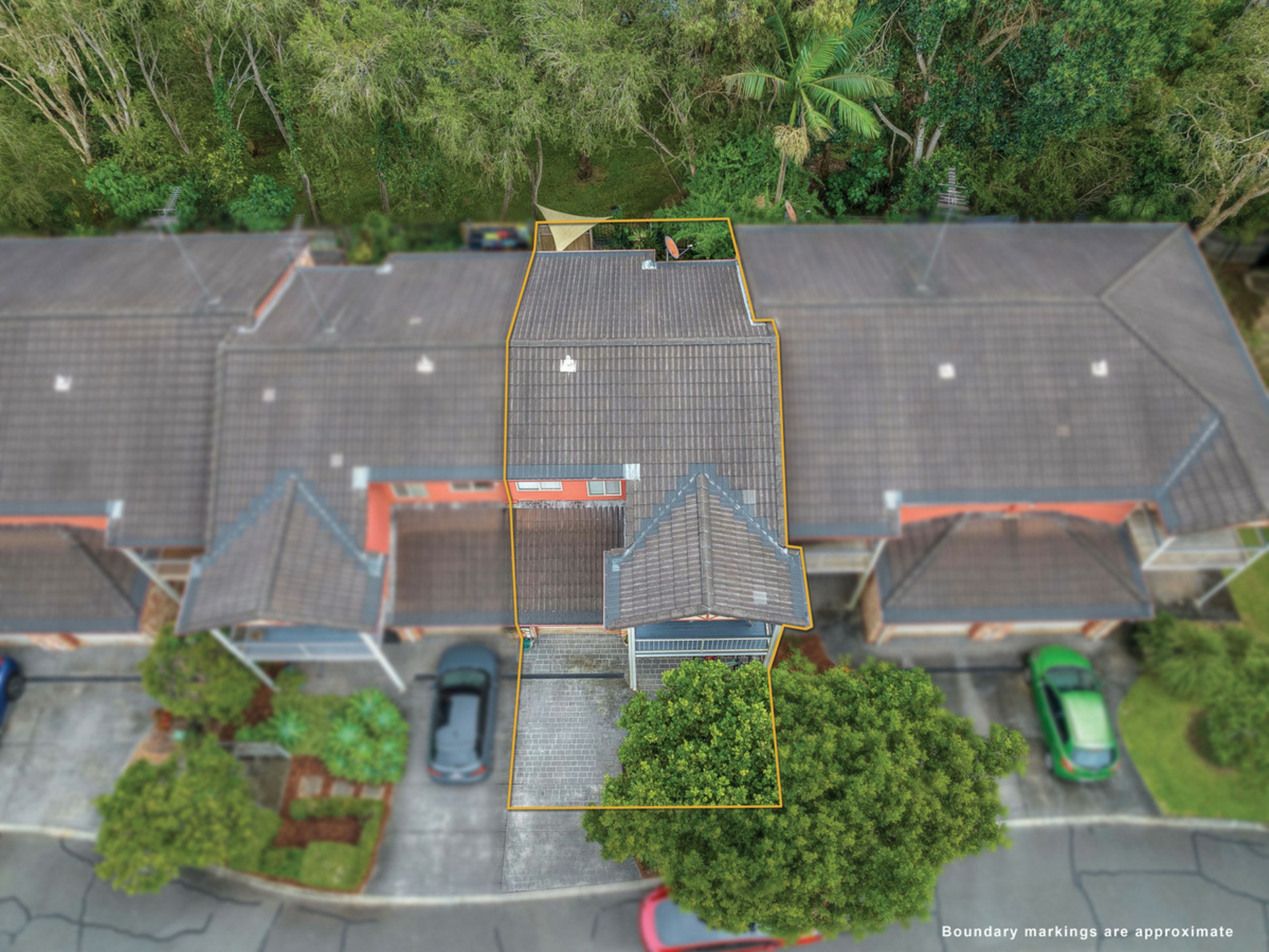 12/55 Beckwith Street, ORMISTON