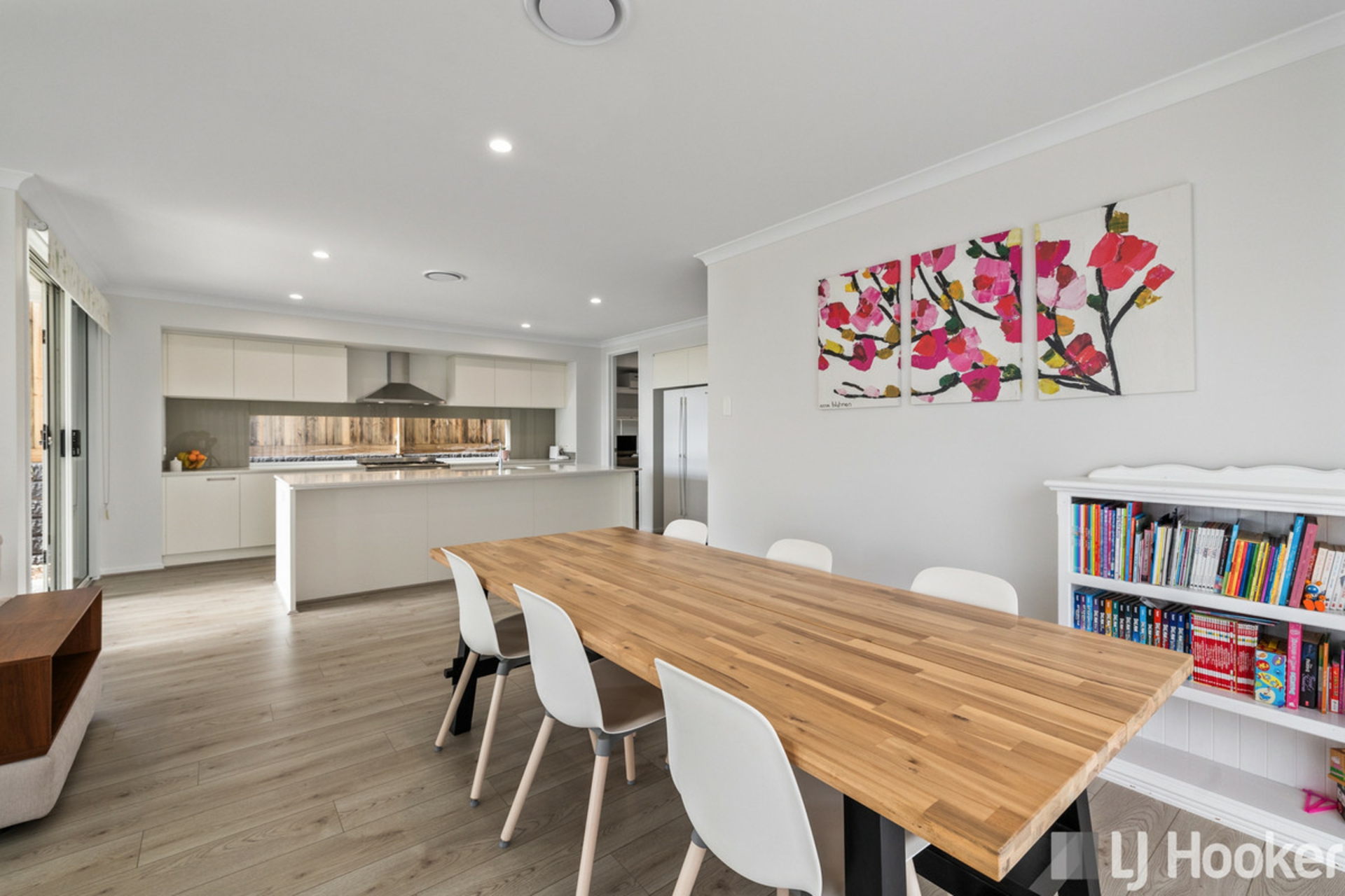 43 Mountain Ash Way, REDLAND BAY