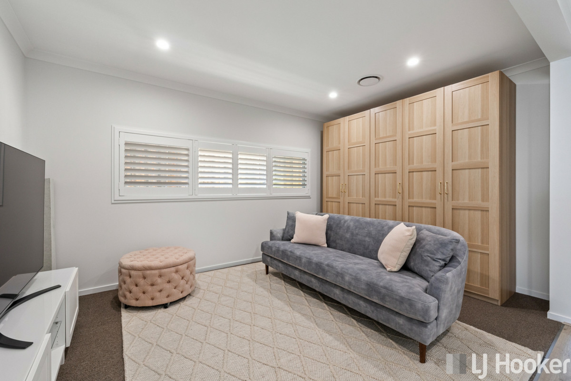 43 Mountain Ash Way, REDLAND BAY