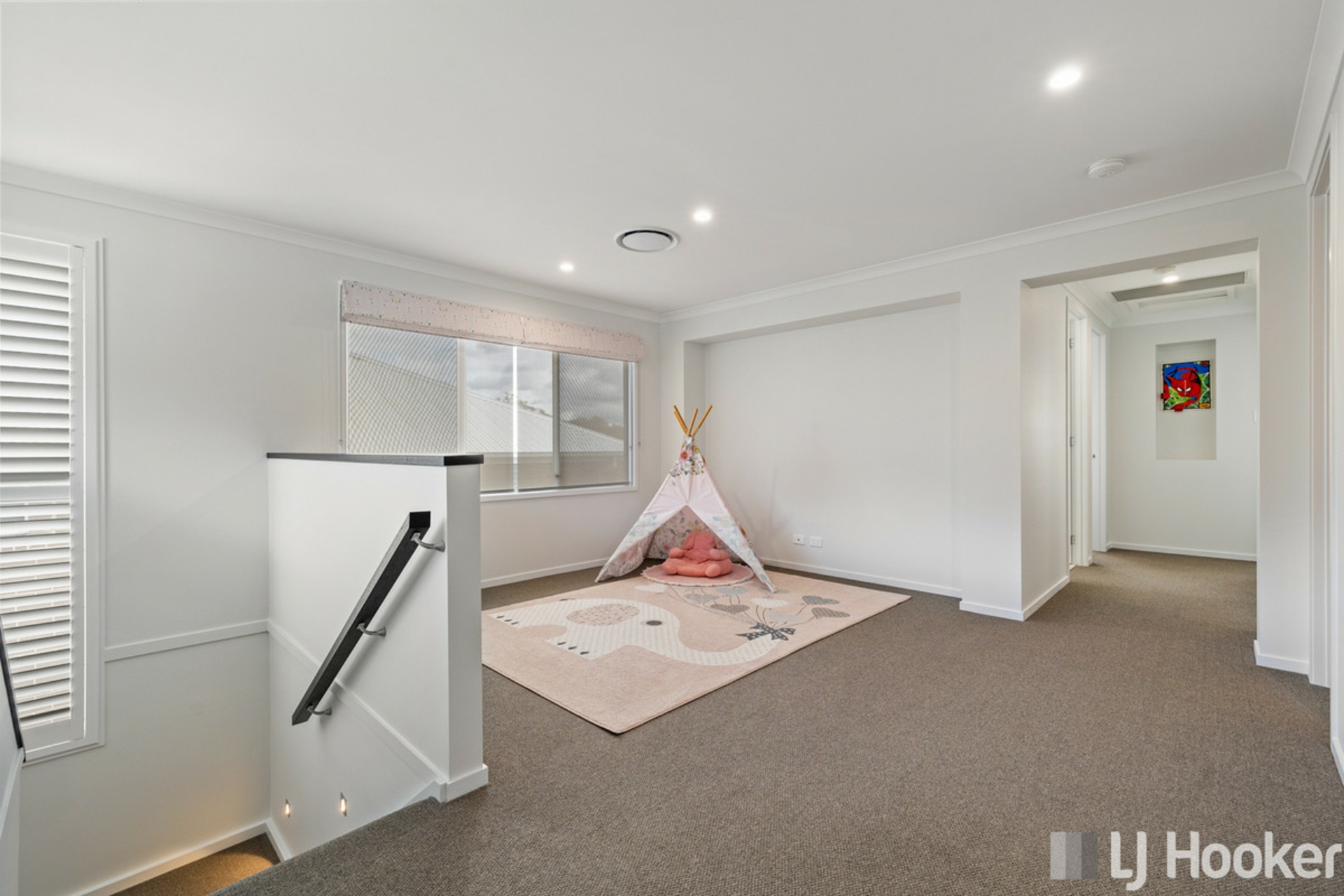 43 Mountain Ash Way, REDLAND BAY