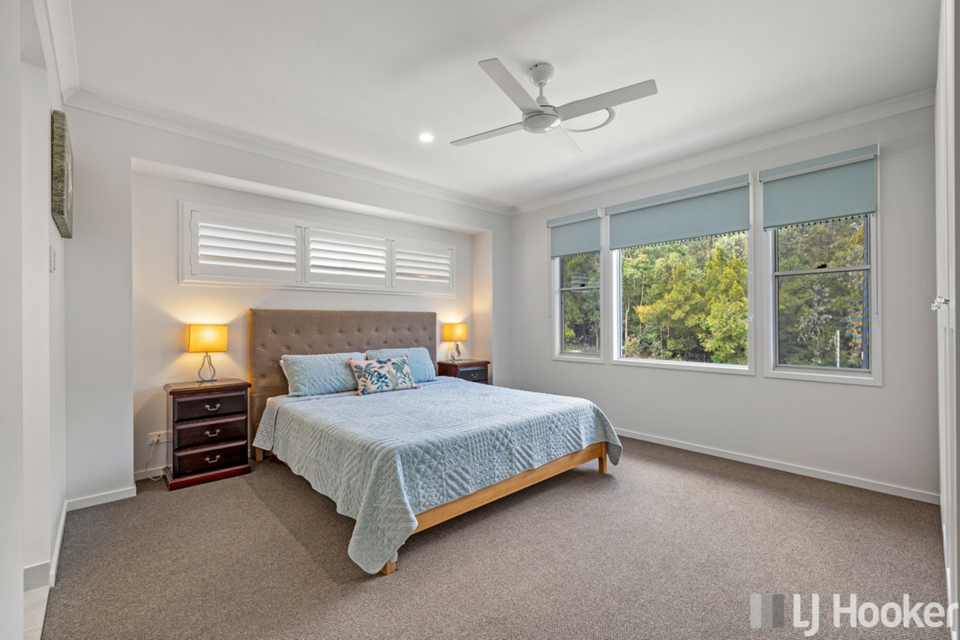 43 Mountain Ash Way, REDLAND BAY