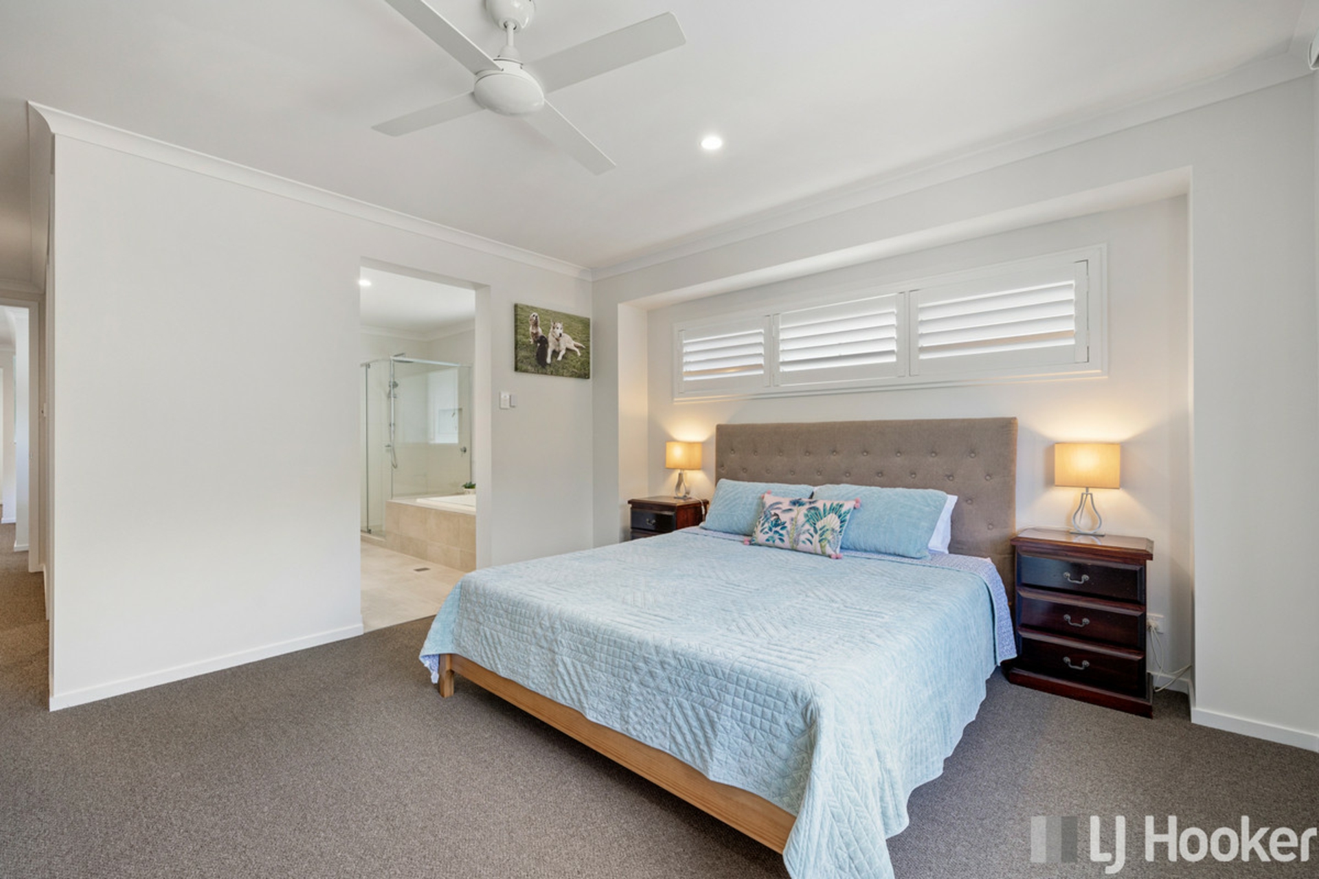 43 Mountain Ash Way, REDLAND BAY