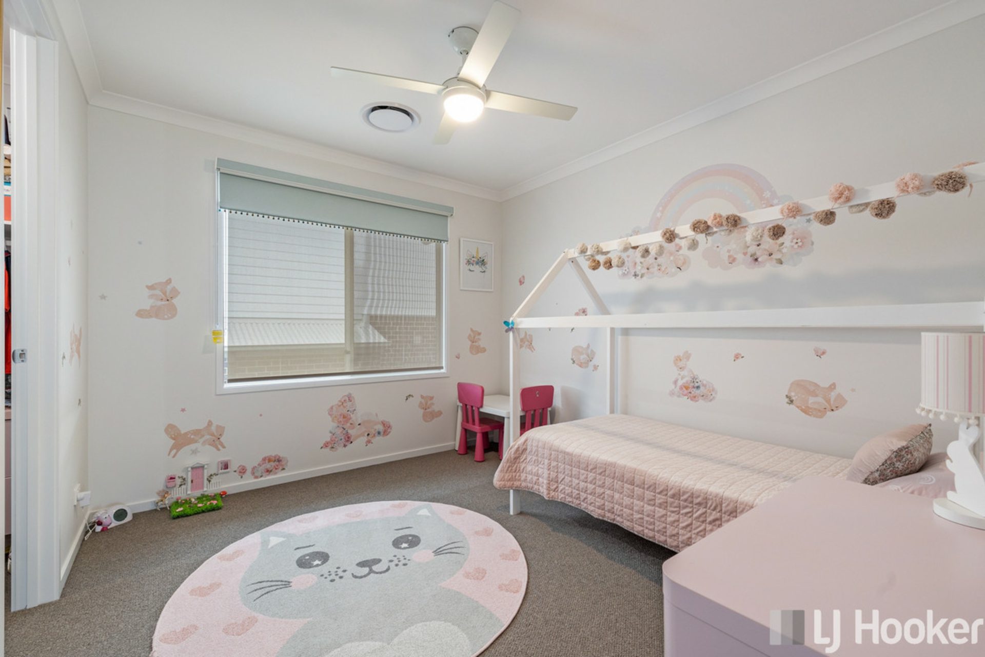 43 Mountain Ash Way, REDLAND BAY