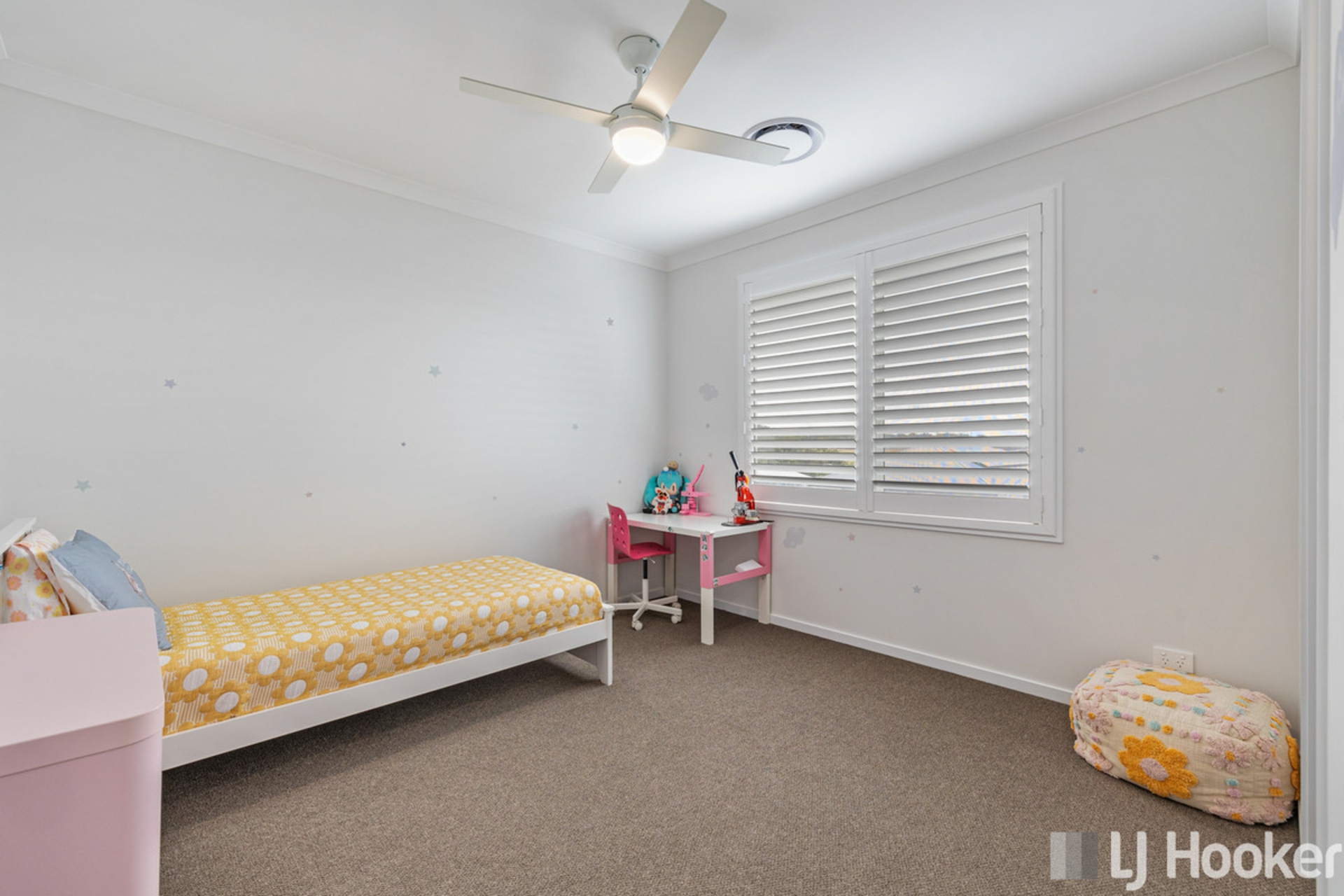 43 Mountain Ash Way, REDLAND BAY