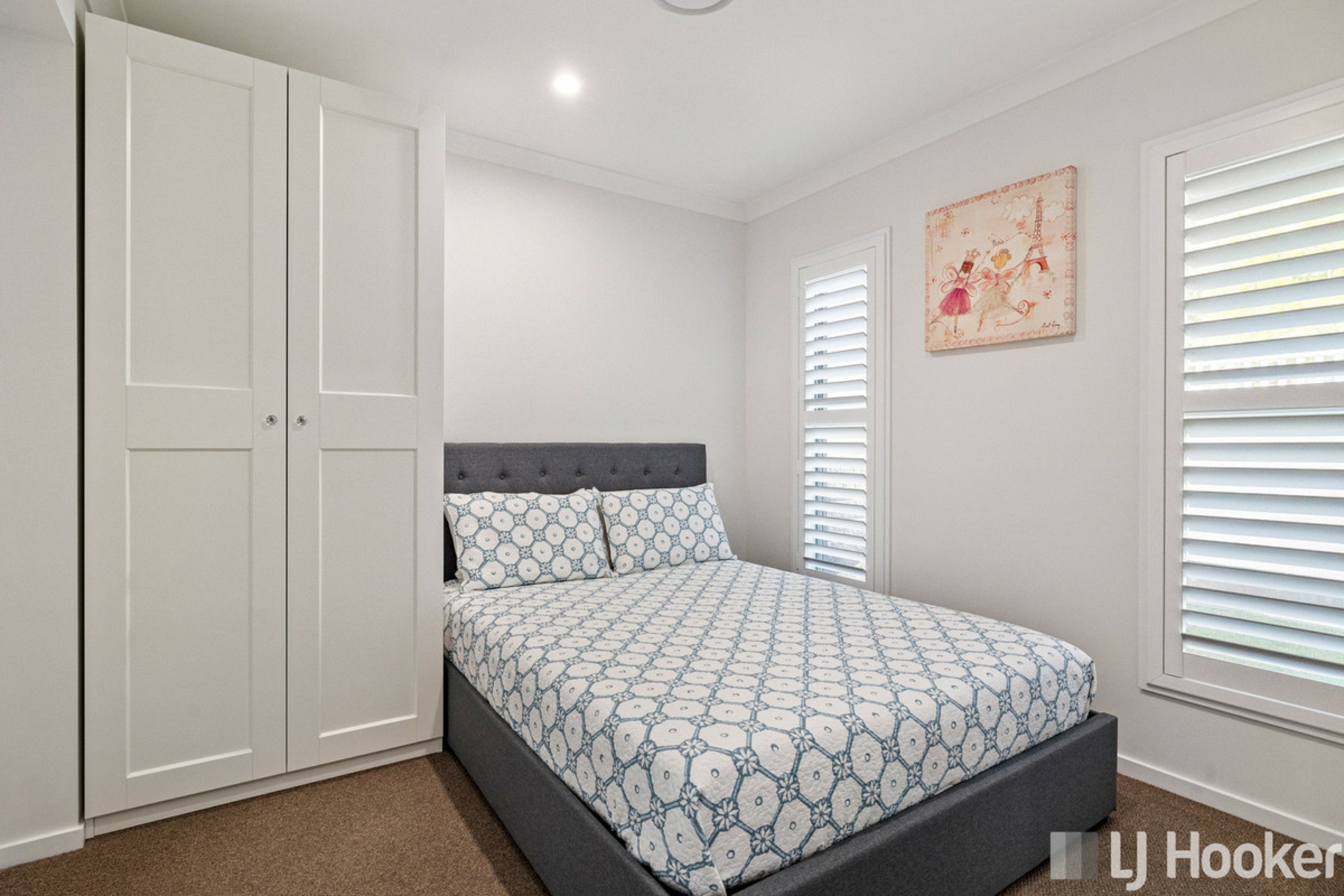 43 Mountain Ash Way, REDLAND BAY