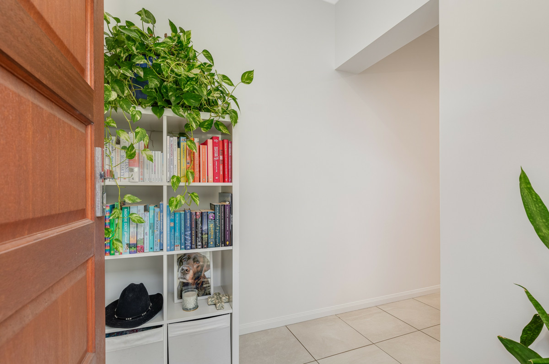 2/9 Homer Street, CLEVELAND