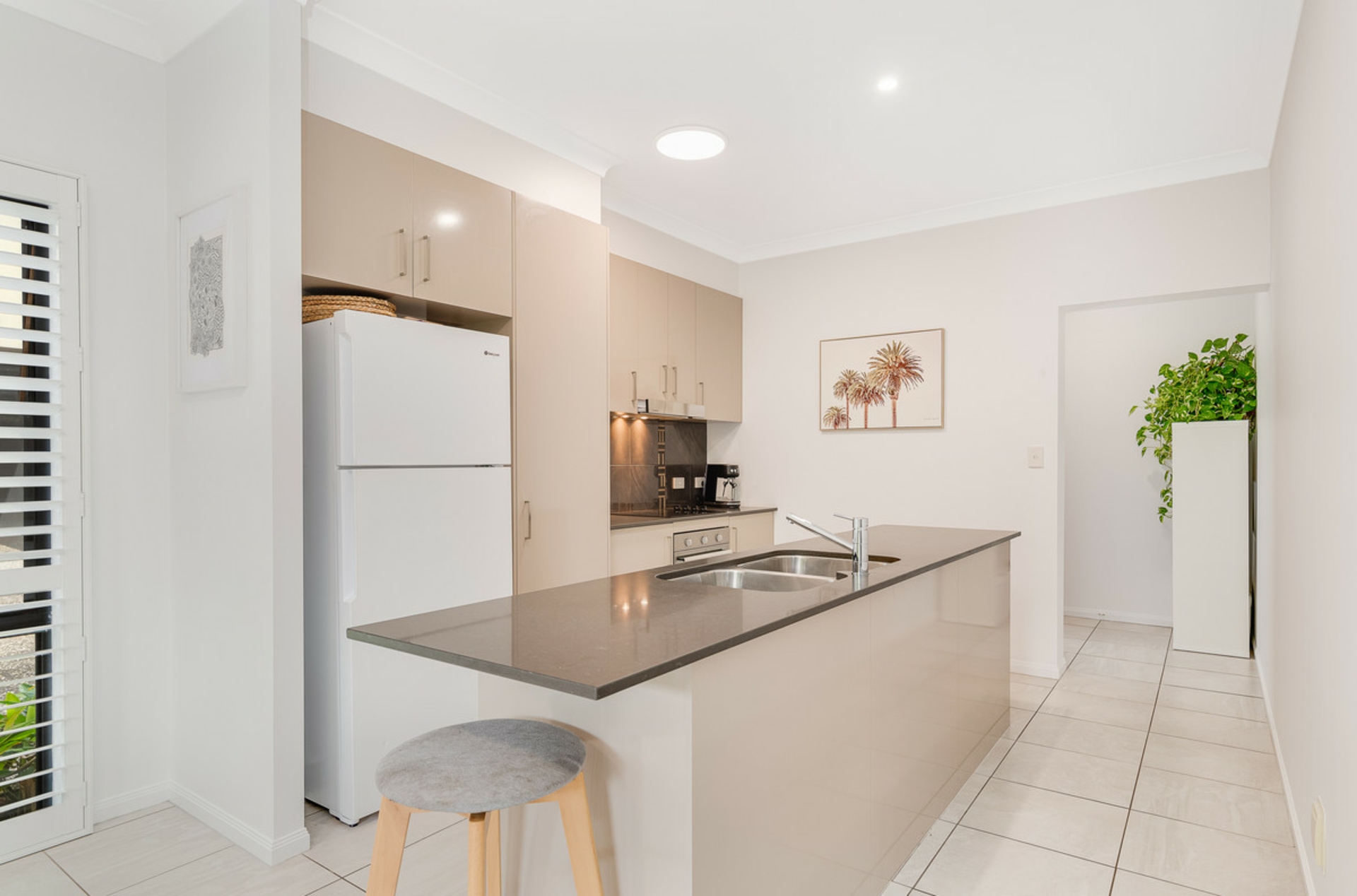 2/9 Homer Street, CLEVELAND