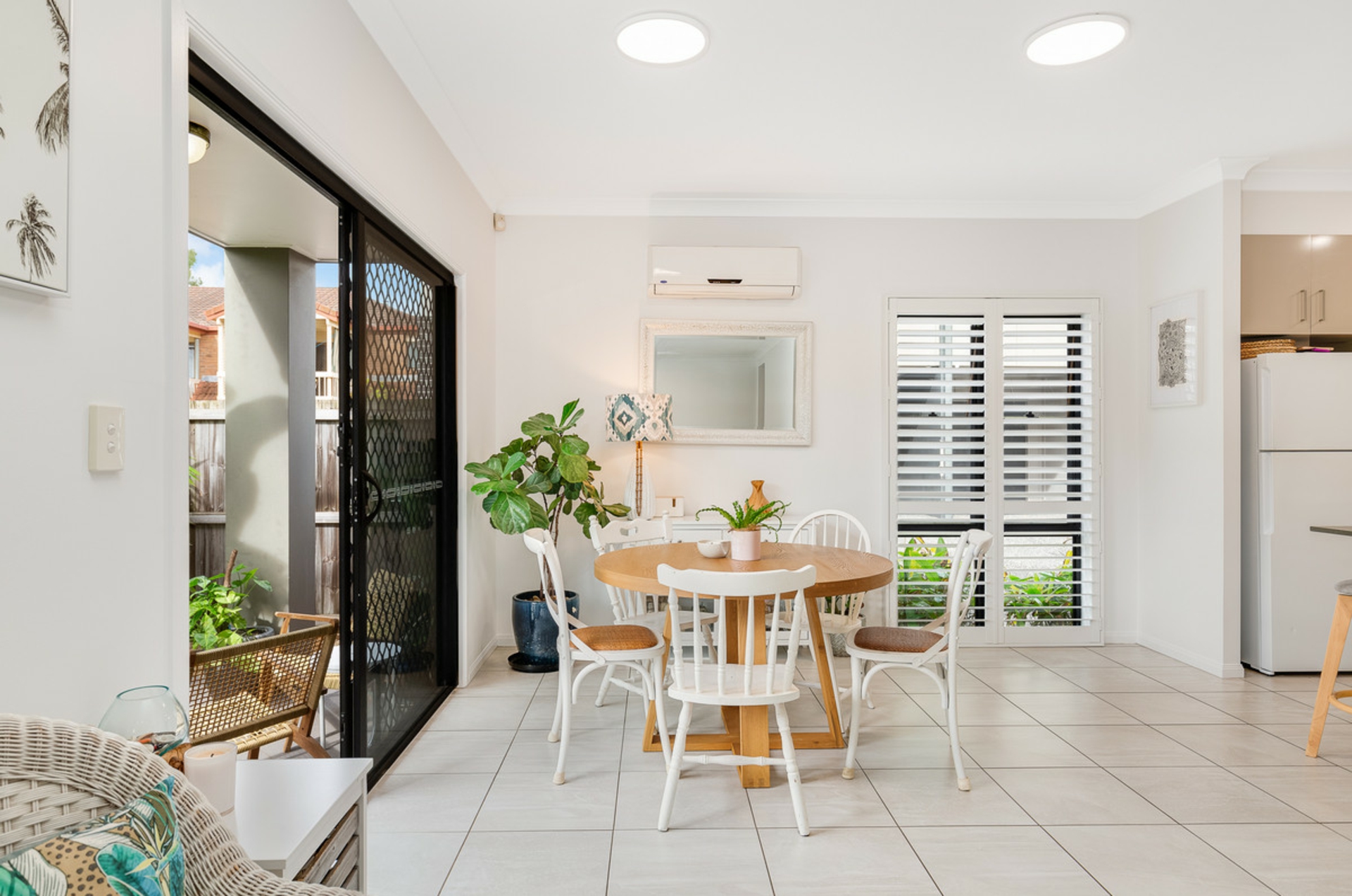 2/9 Homer Street, CLEVELAND